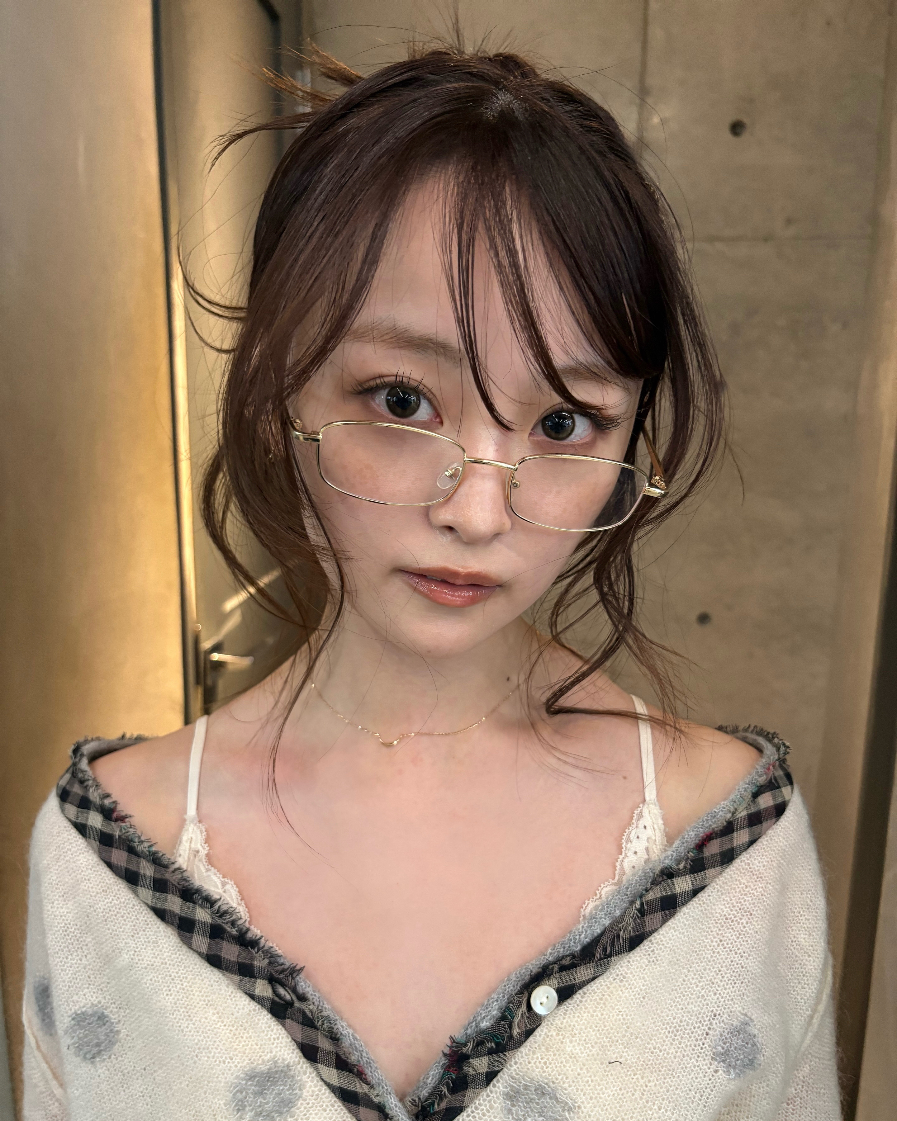 suzu__saki_