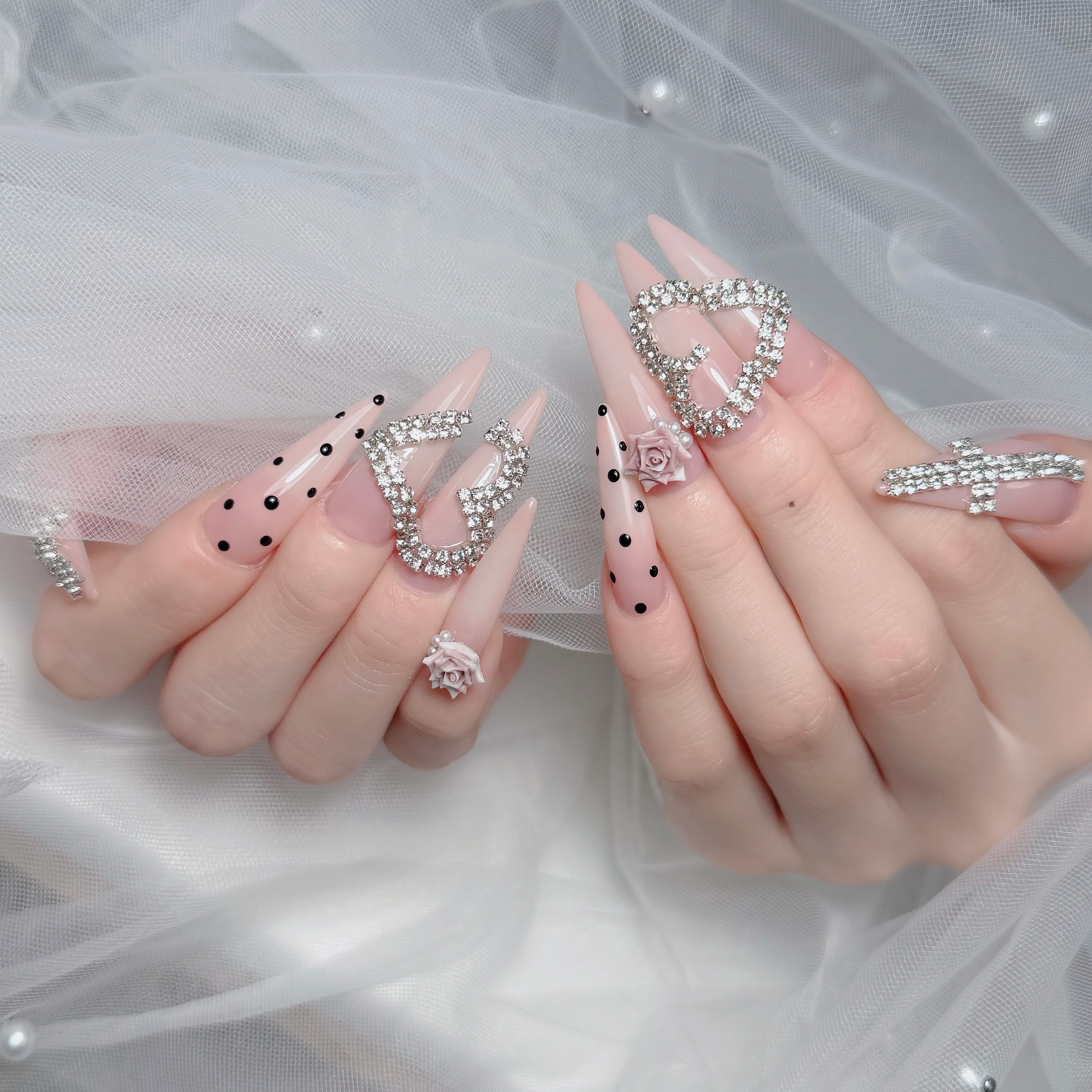 Hieu_Nail121