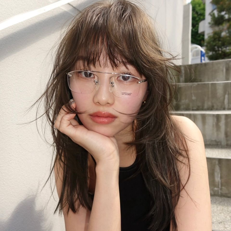 suzu__saki_