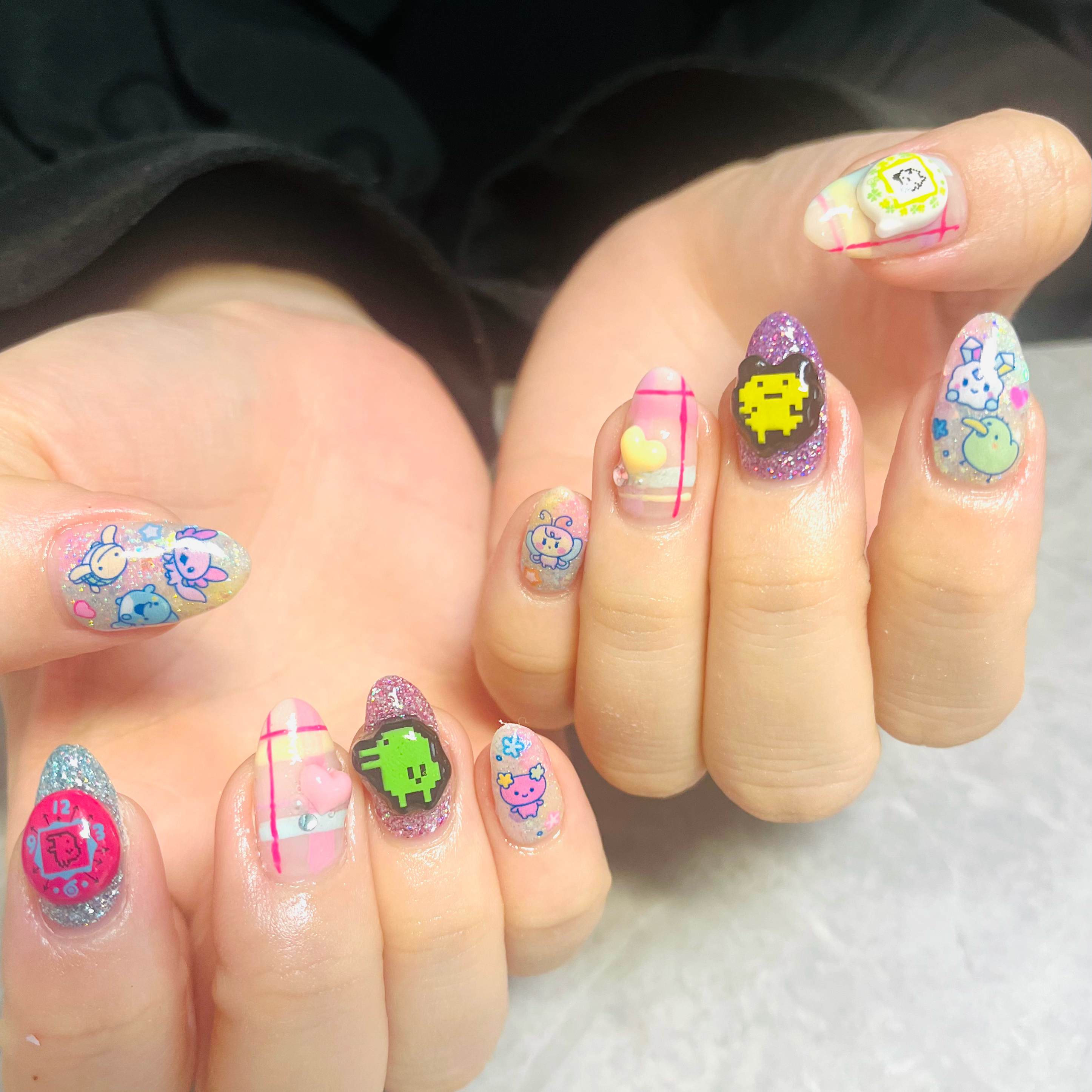 cncnail.canaco