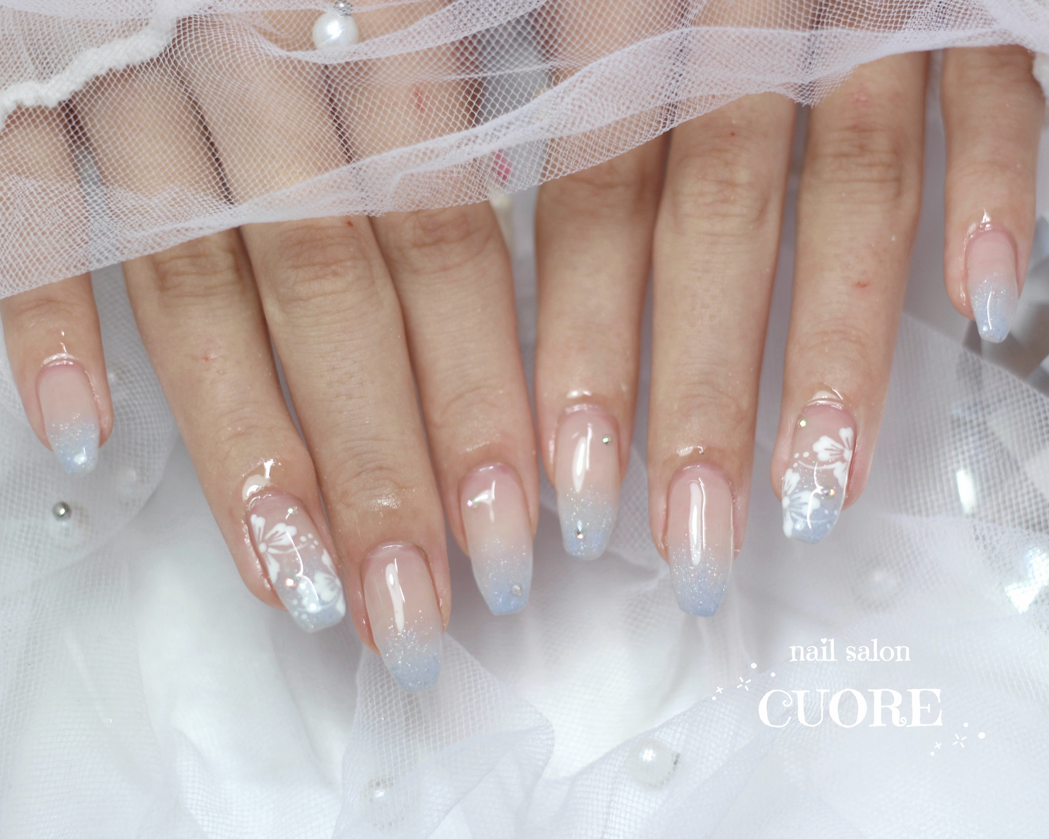 CUORE____nail