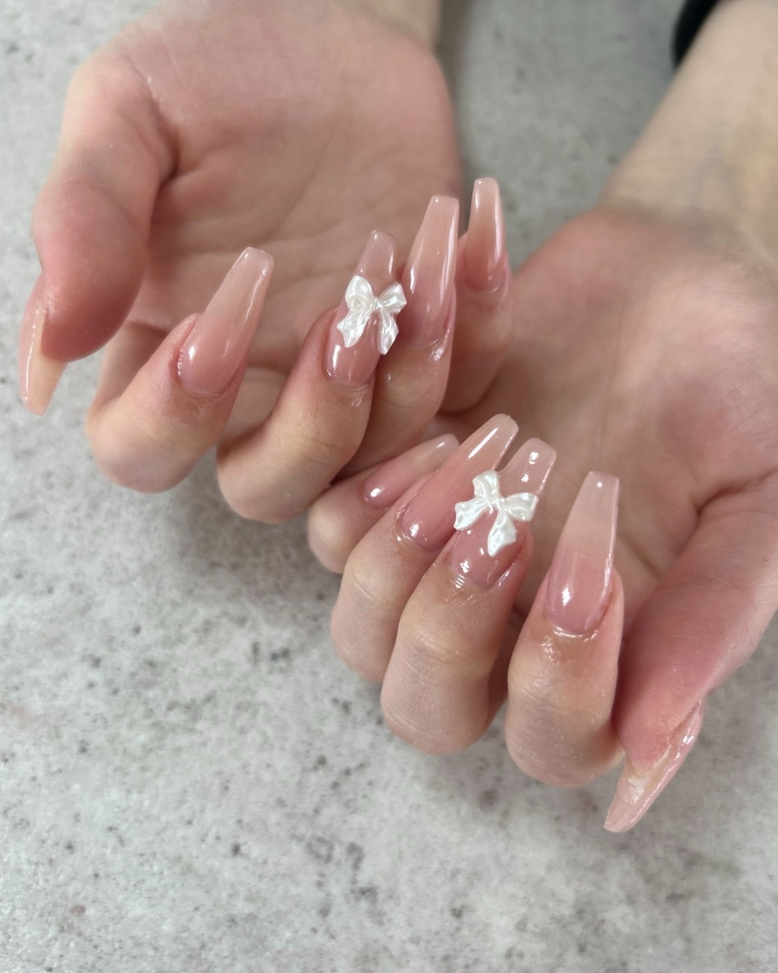 Cielmignon