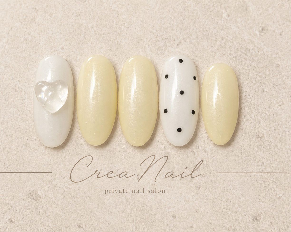 CreaNail_ai