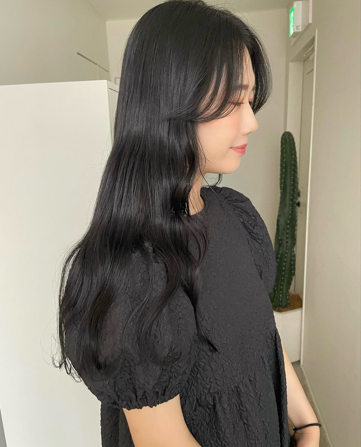 ayn_0227