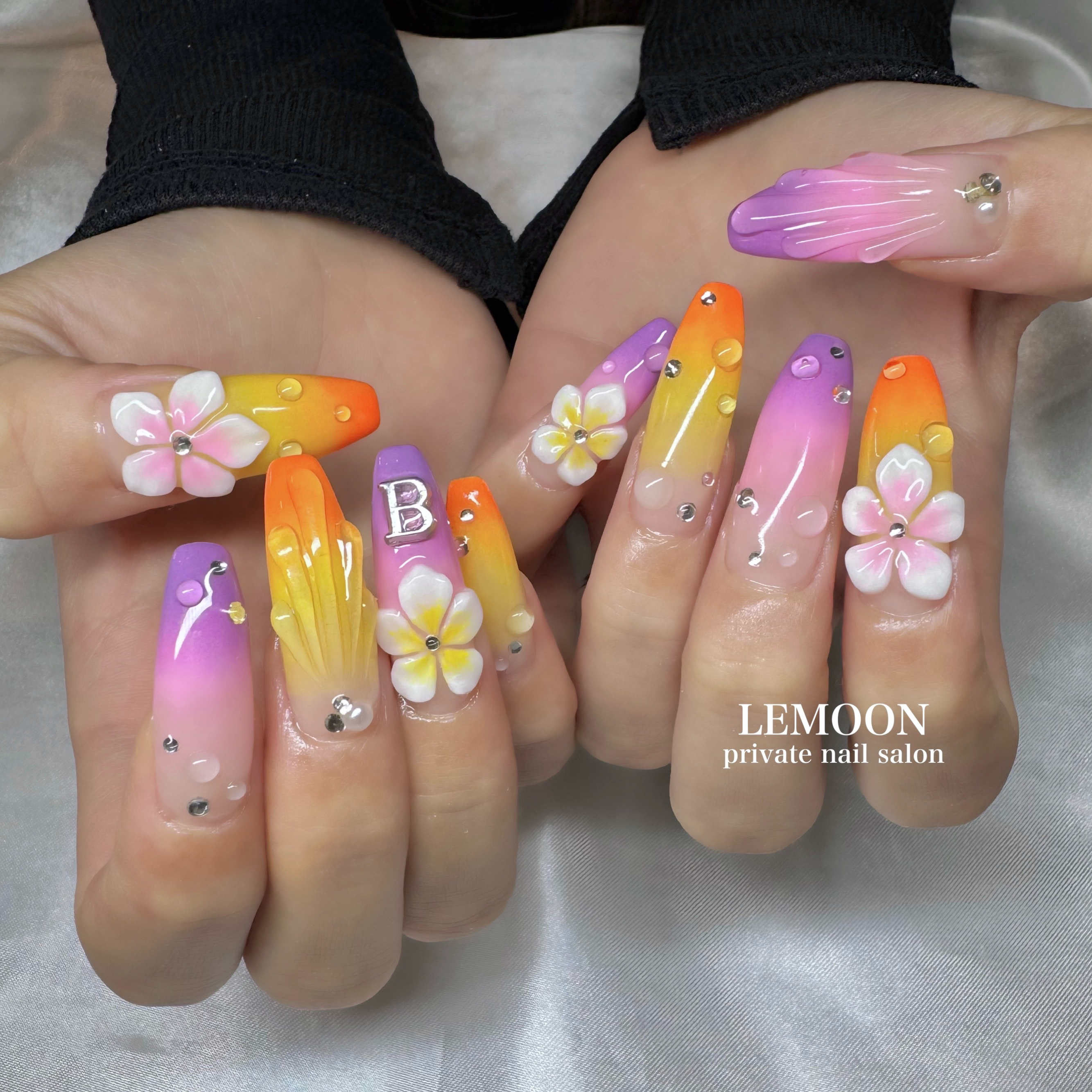 LEMOON