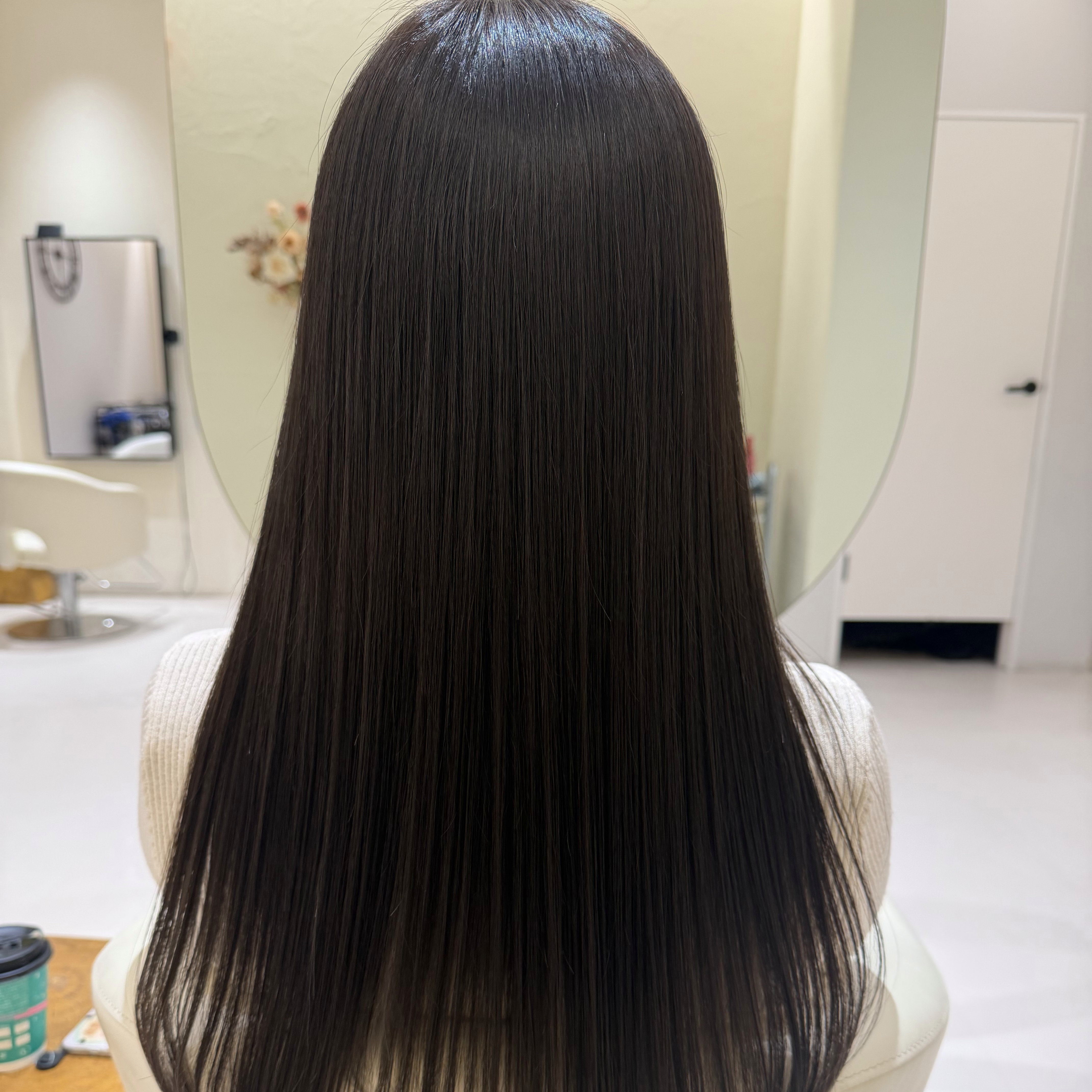 toi.kikuchi