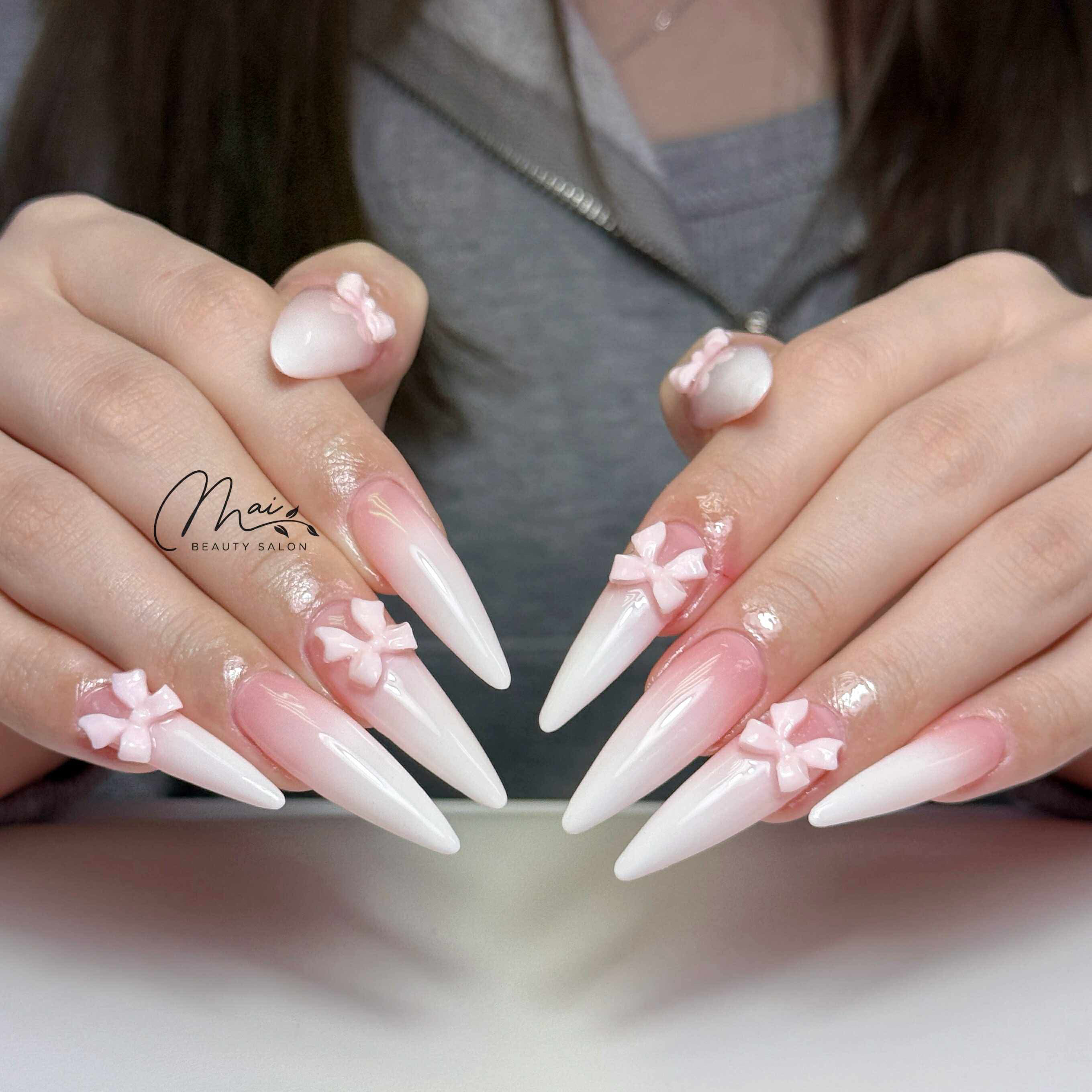 Mai_Beauty_Salon