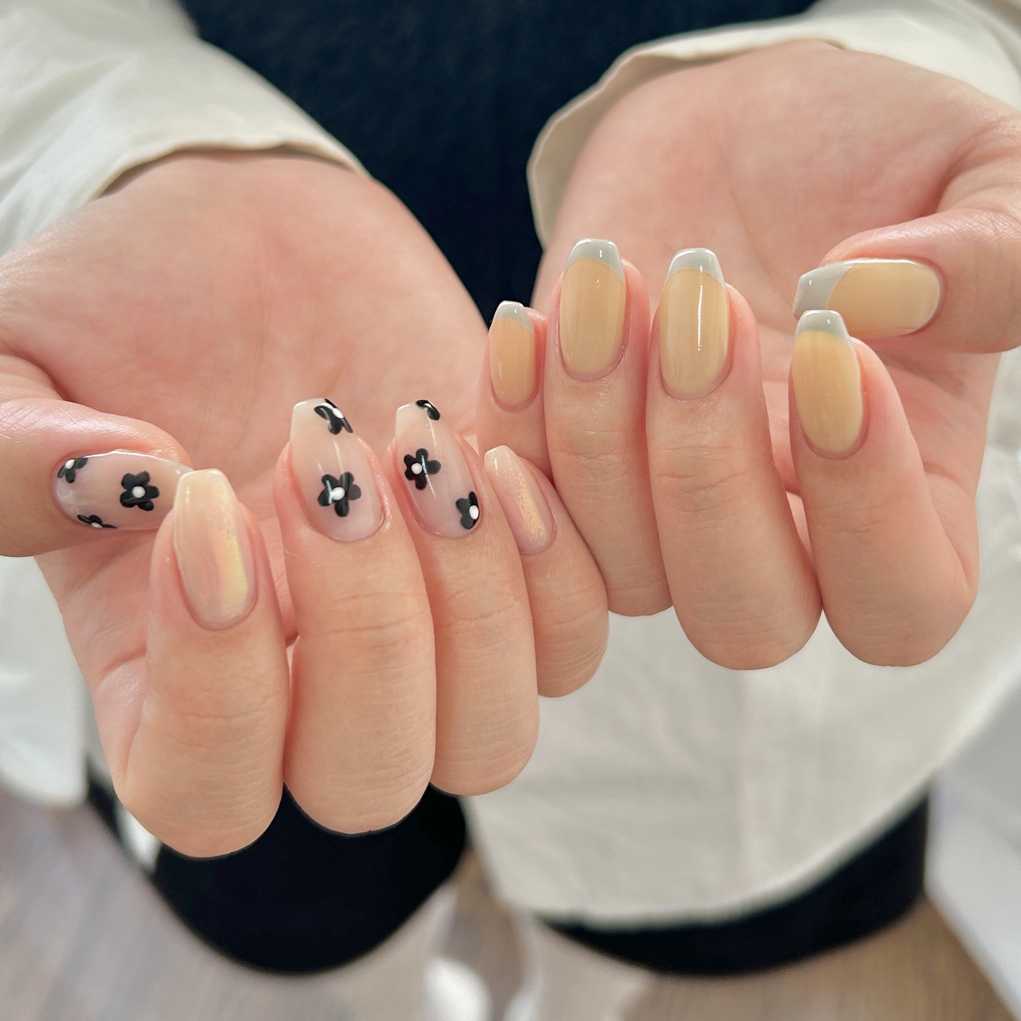 toi._nail