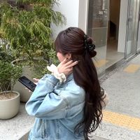 _rnailll