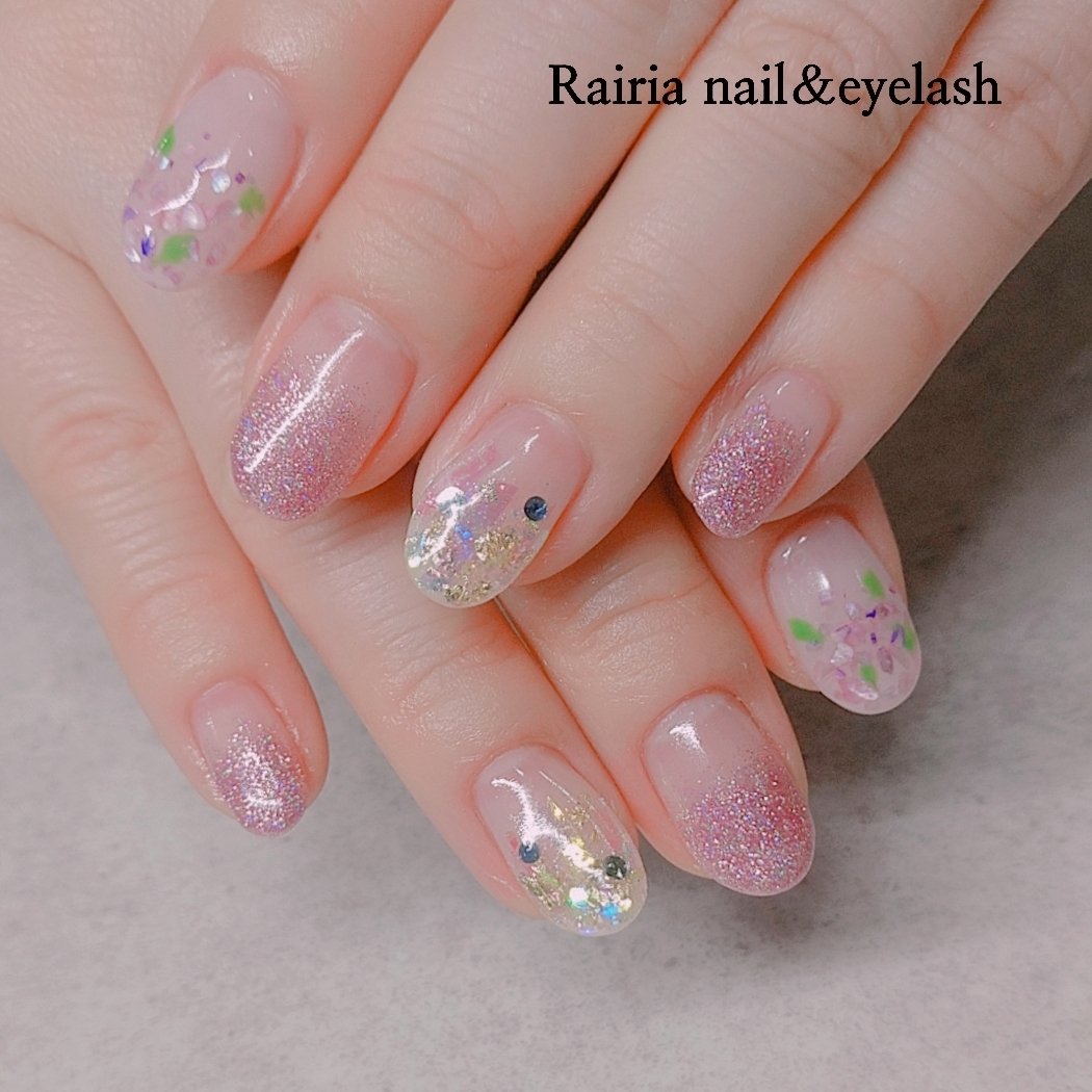 Rairia_koiwa
