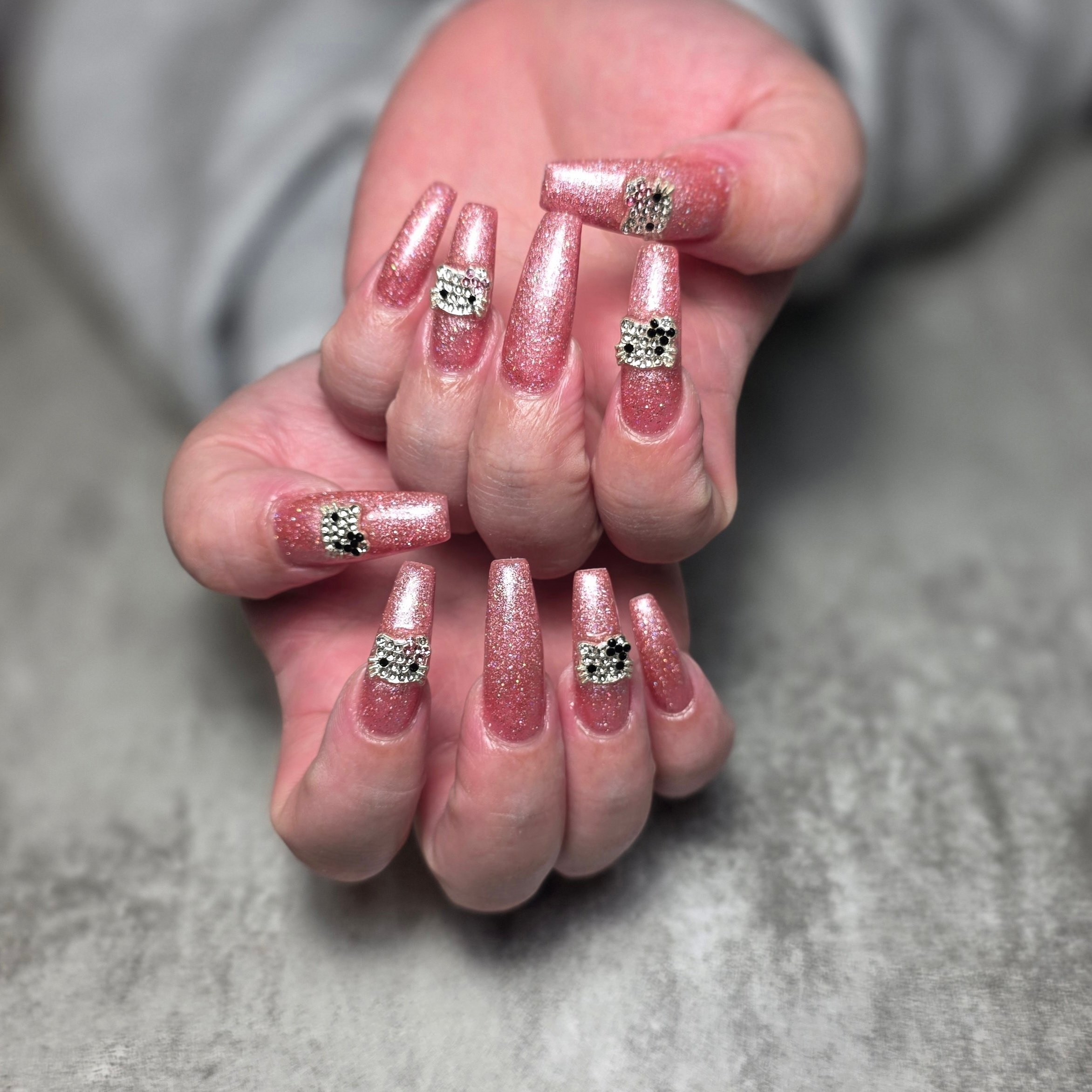 Toyale_0120