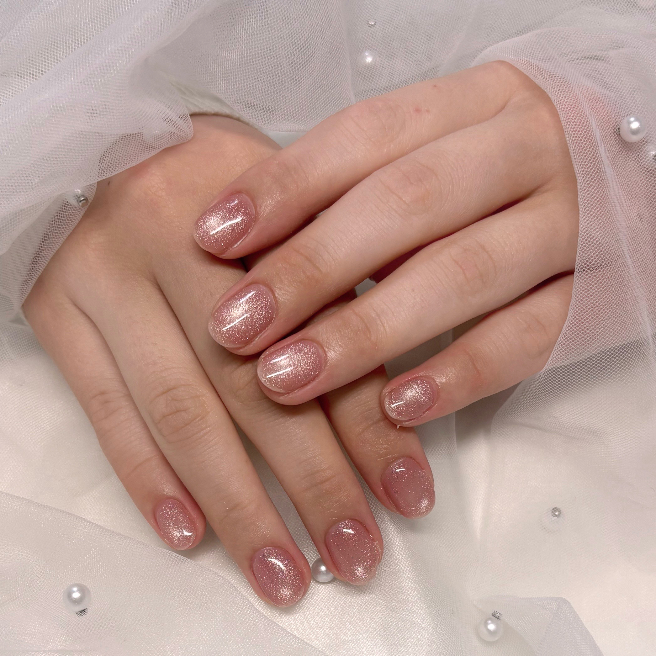 17nail_2