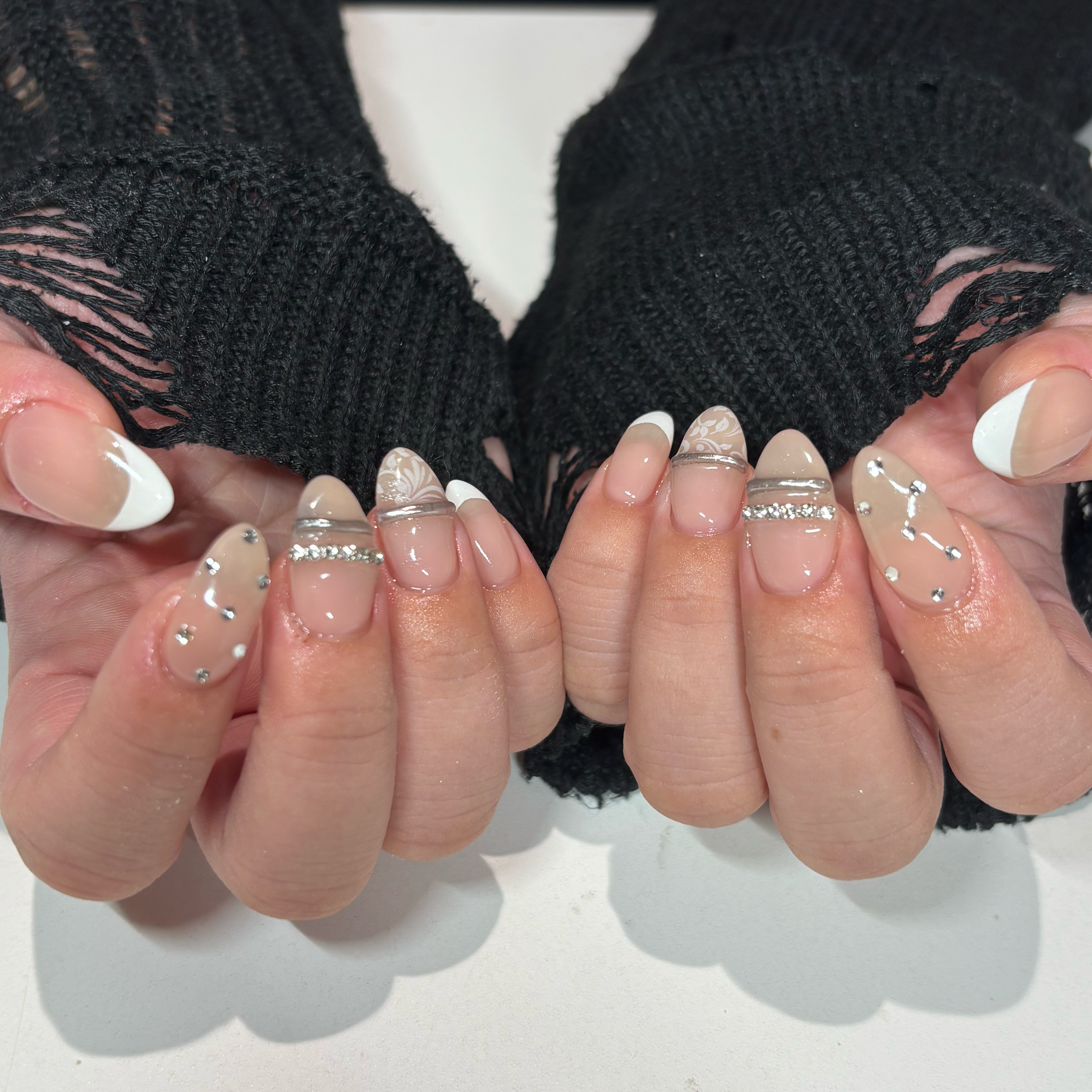 rei_s2_nail