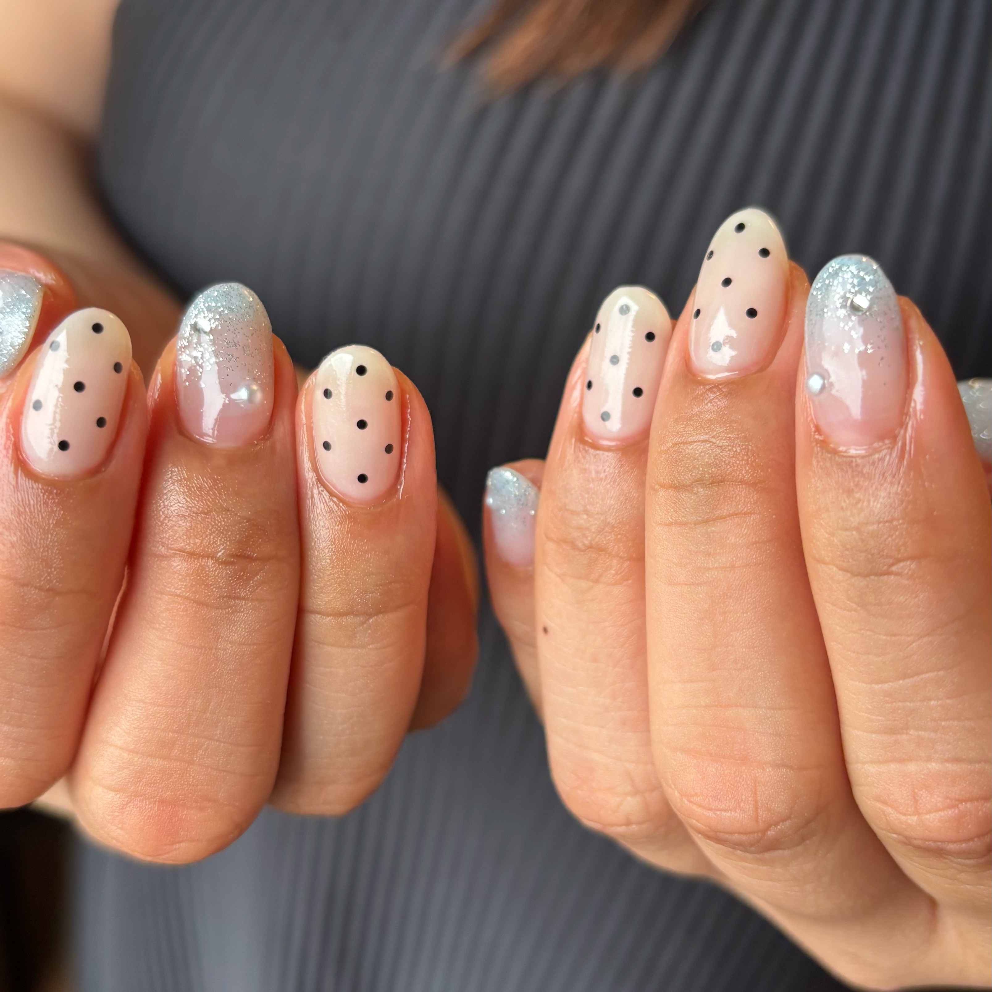 ave__nail