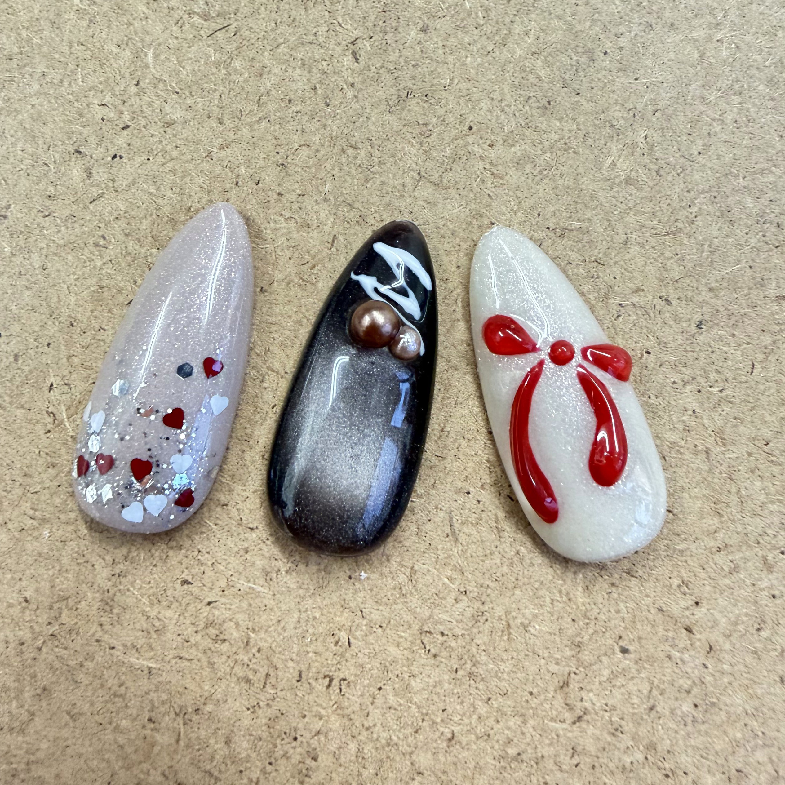 john_nail1027
