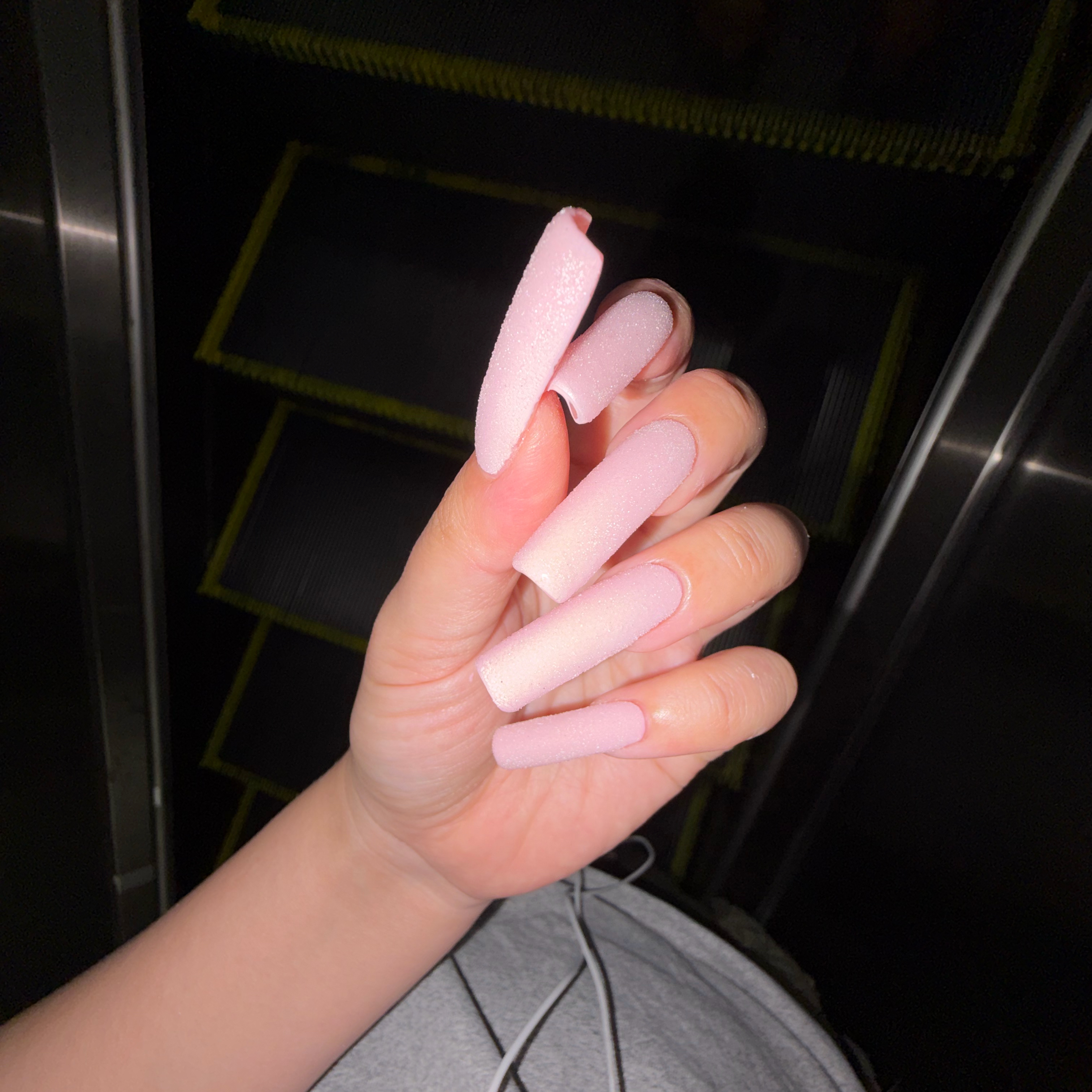 mayunails.__