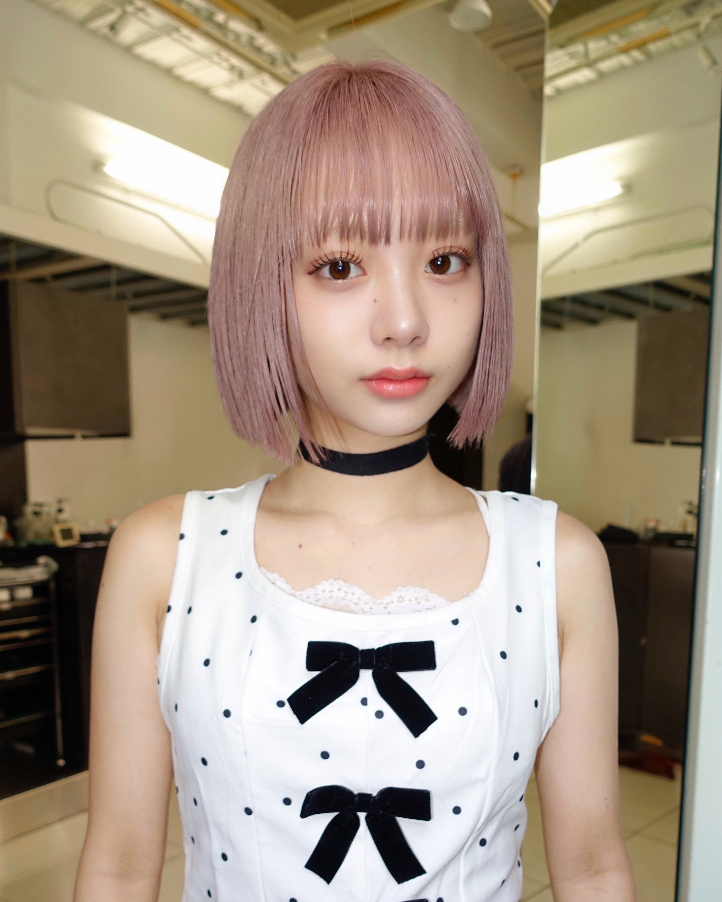 sapi_maru