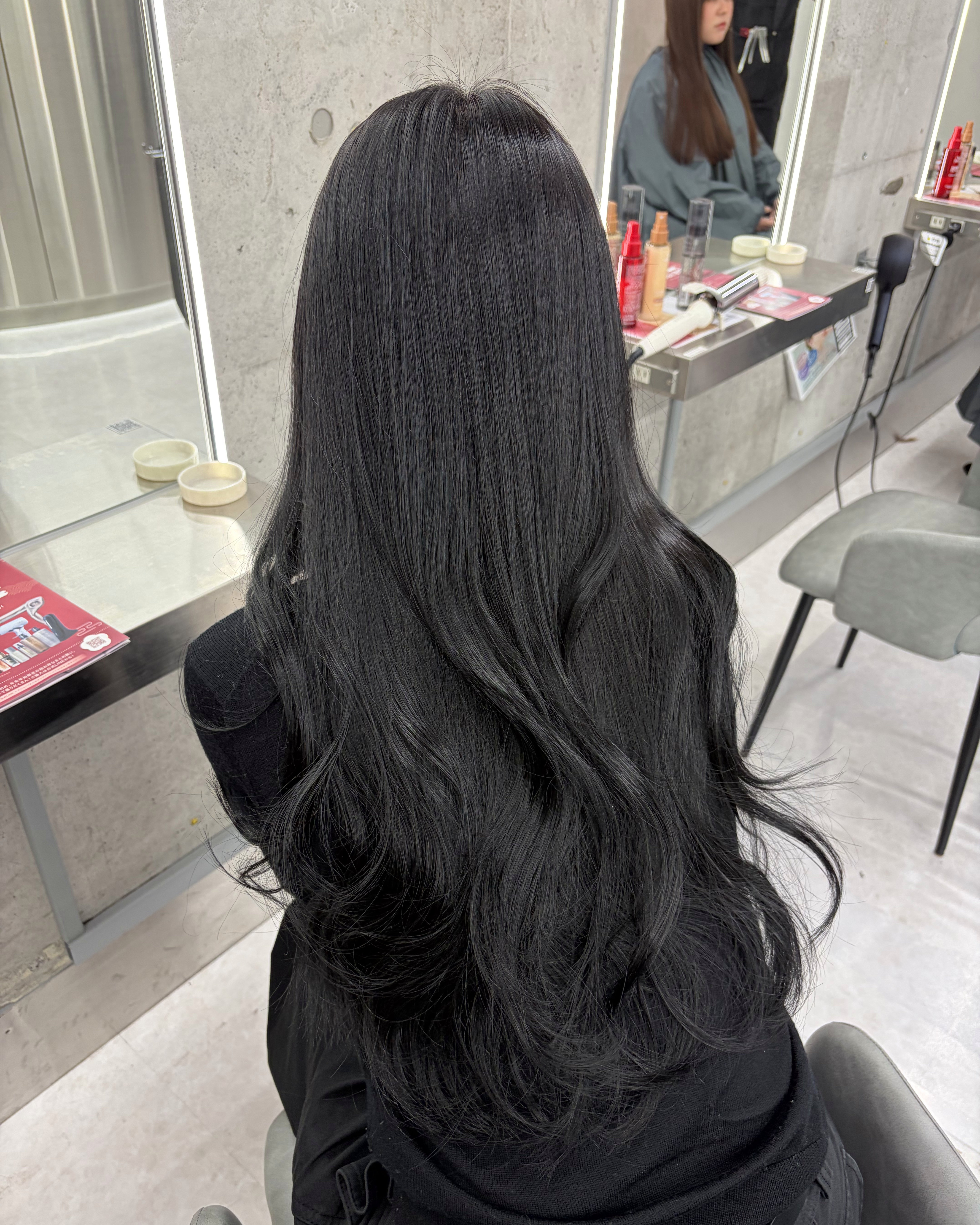 cym_itsuki