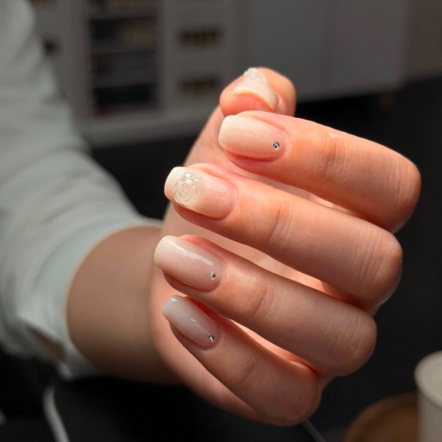 Emiii_ana.chuo_nail