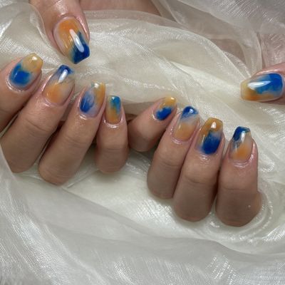 フルアート 松竹梅の梅コース