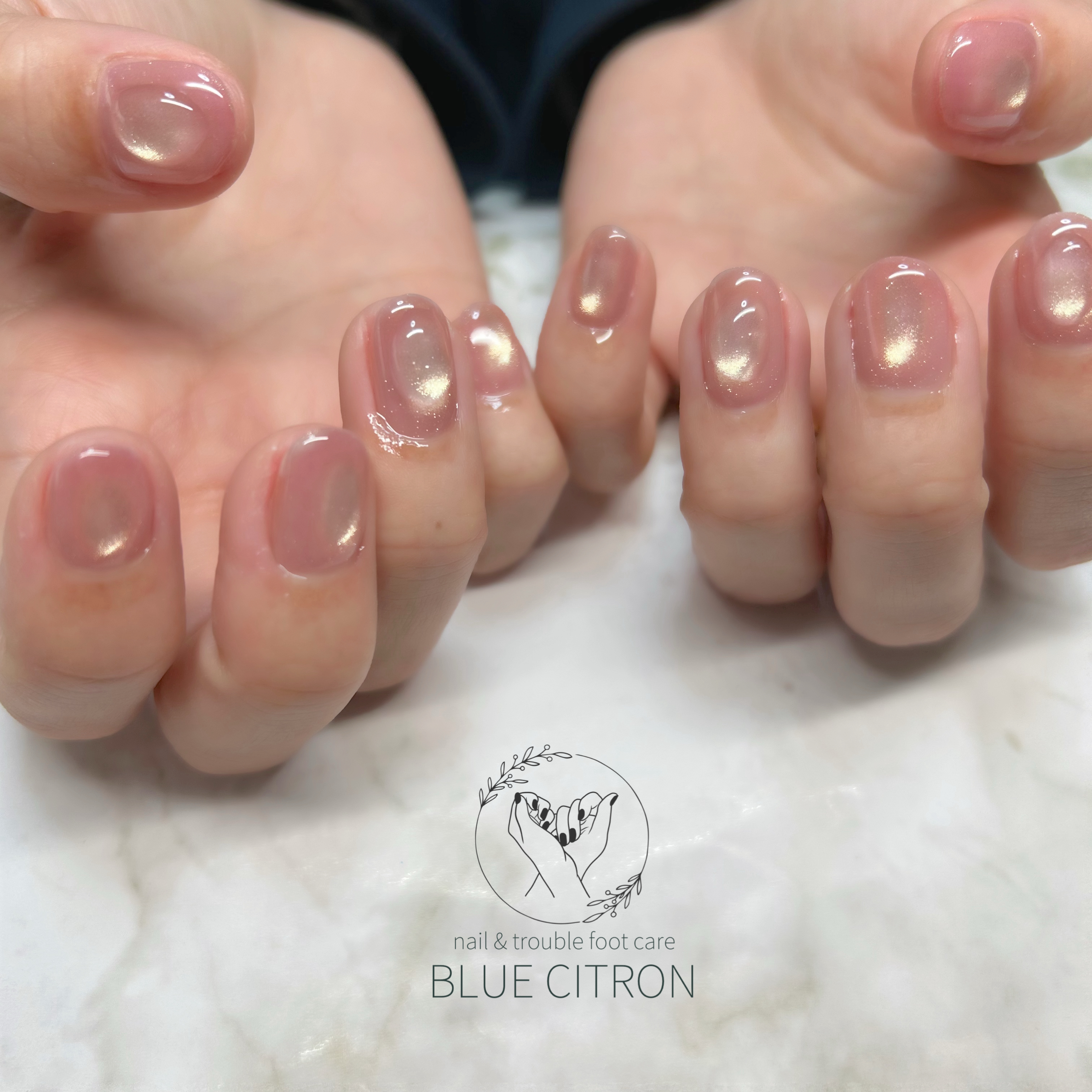 blue_citron