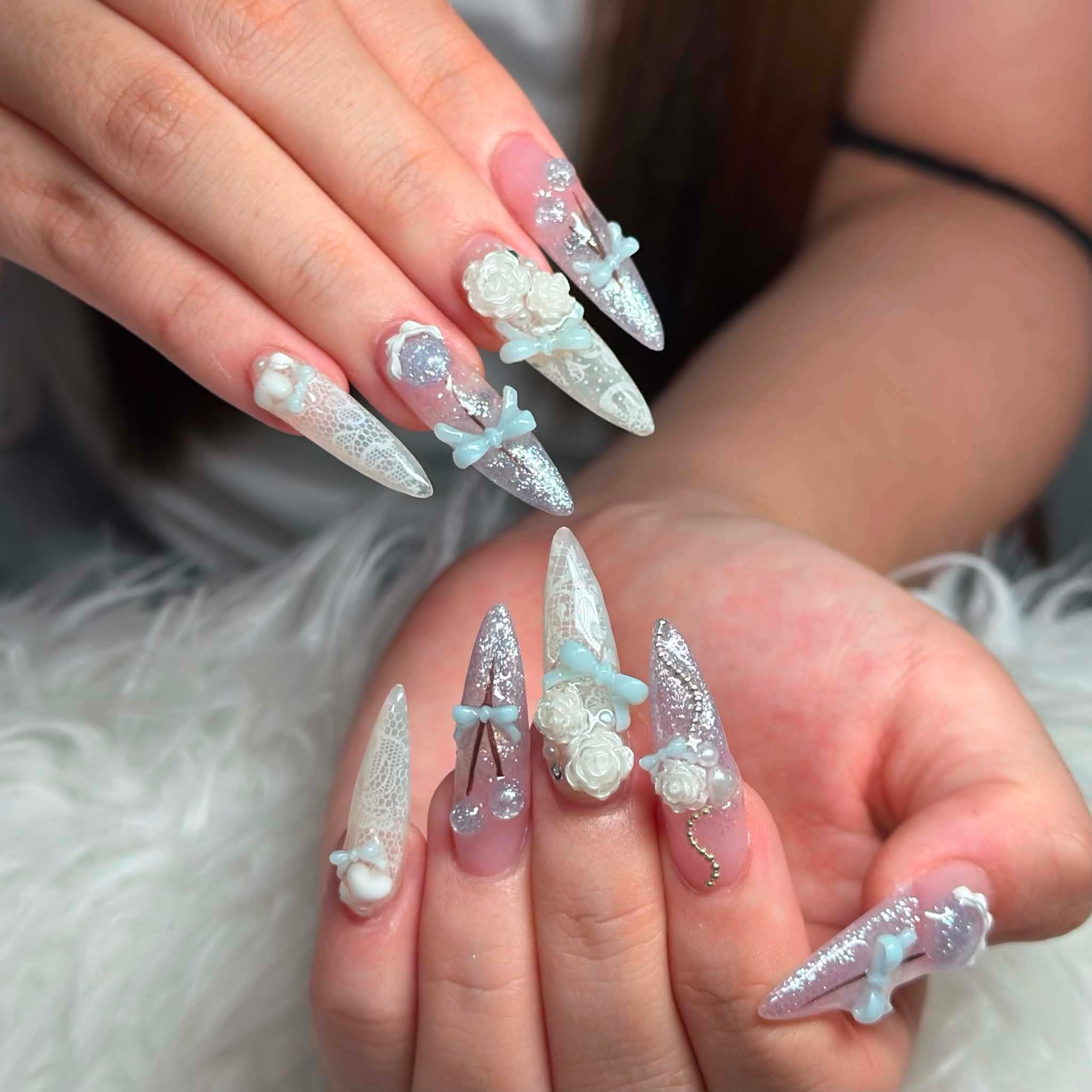 rabubu_hbabynail