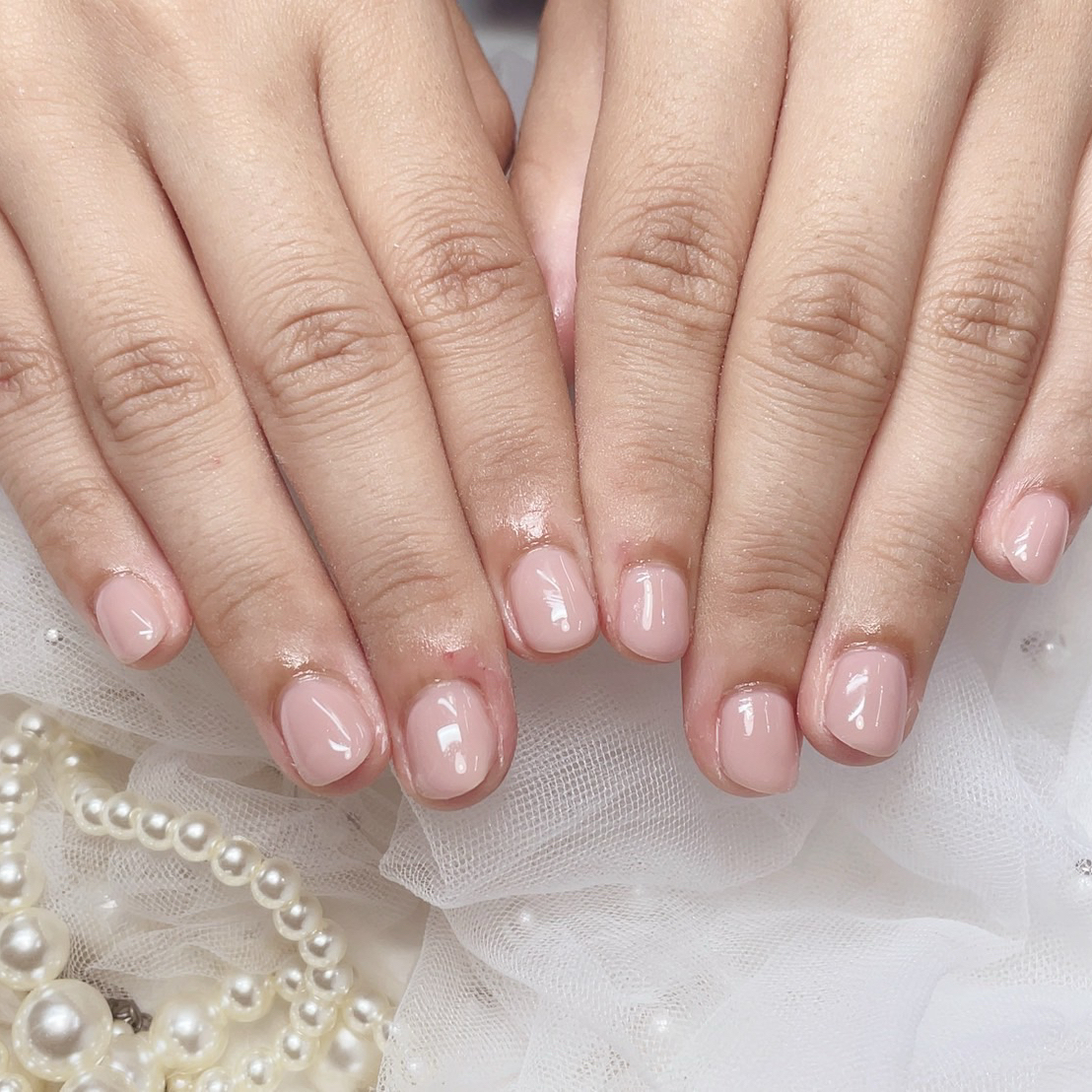 mynailplus.h
