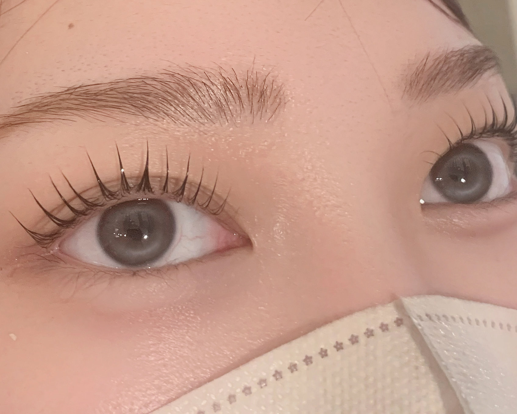 kuroyuri_eye