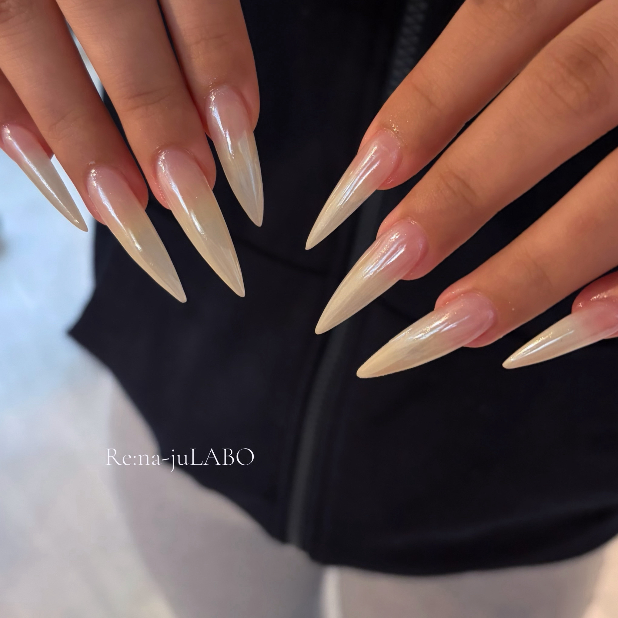Nail_Casady