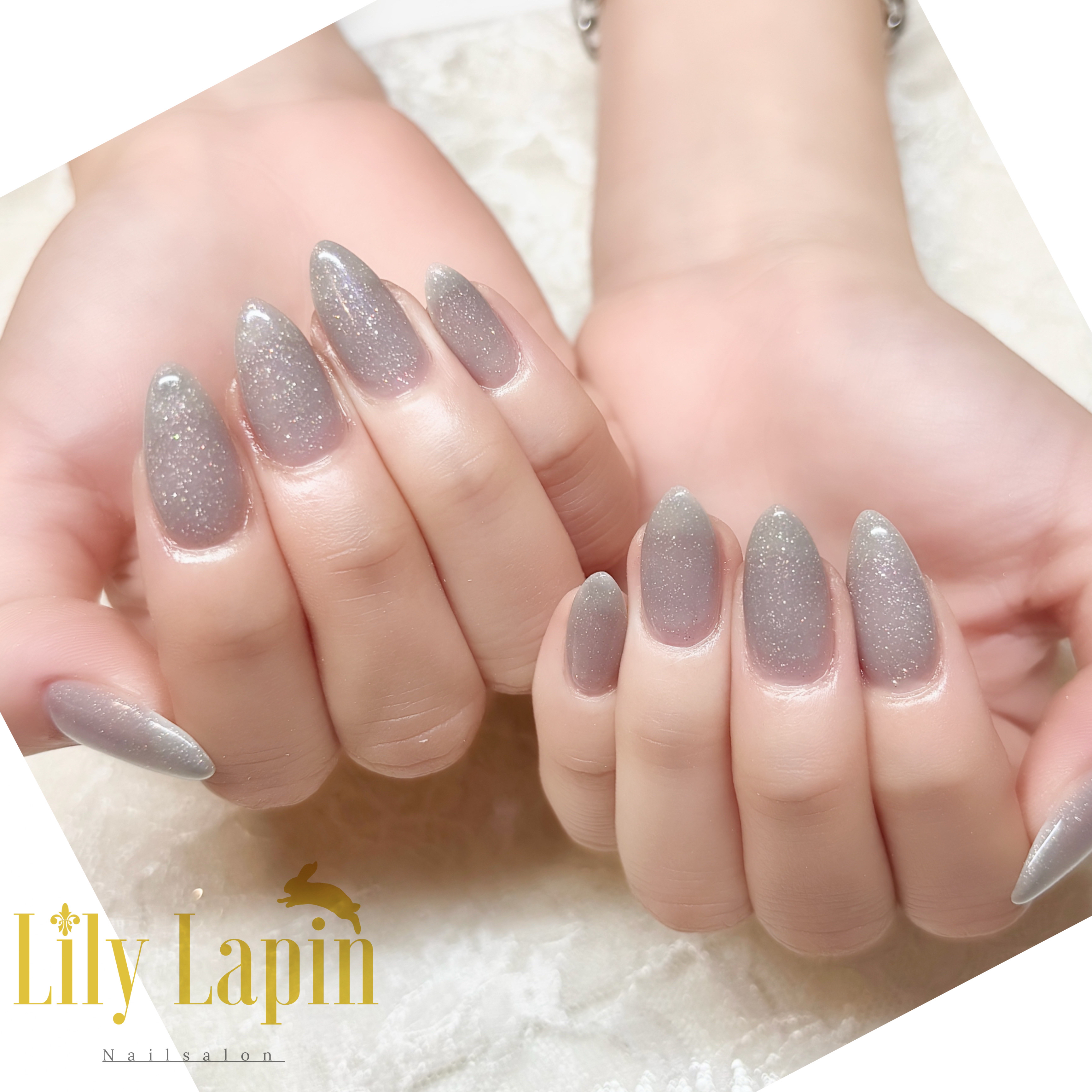 Lily_Lapin