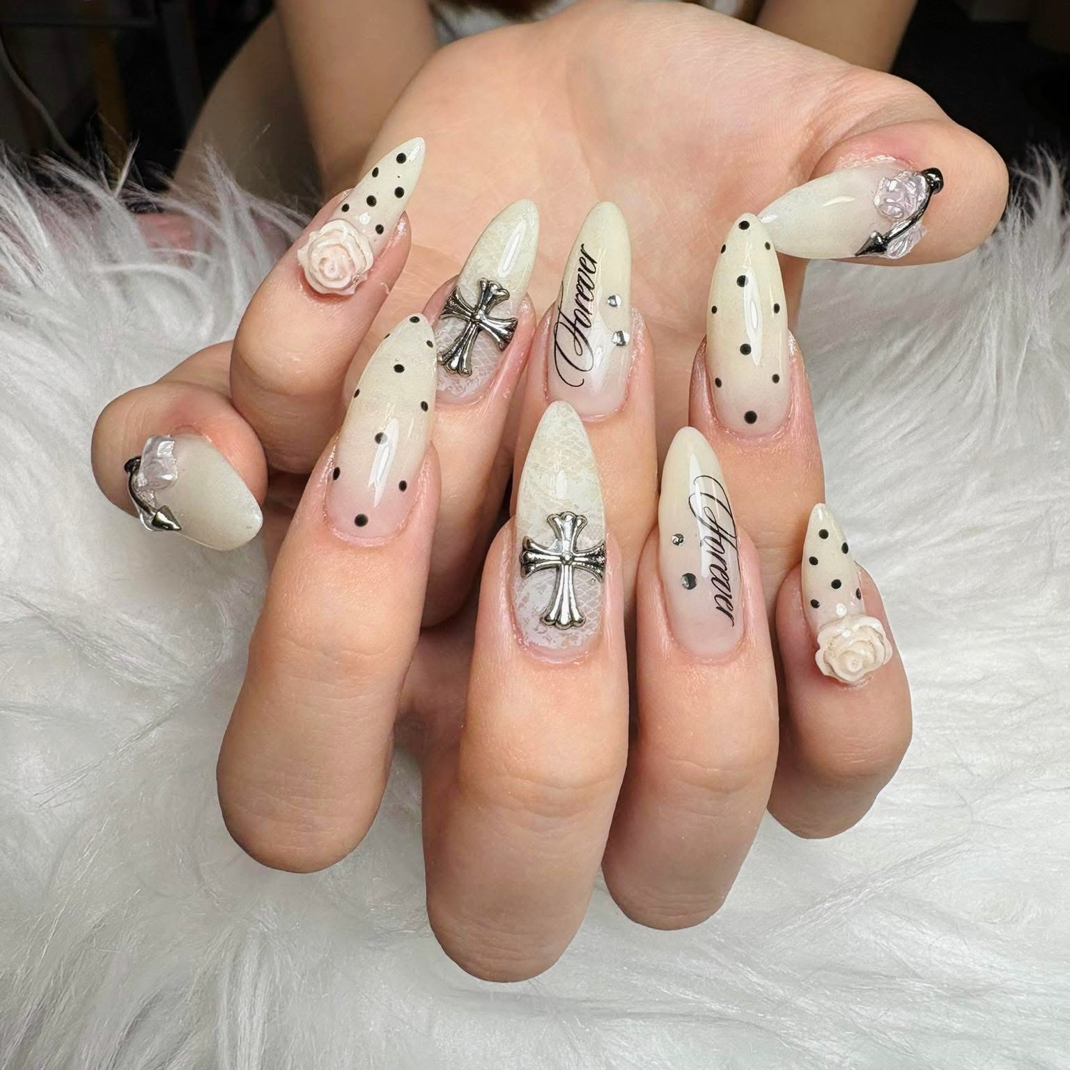 Ruby_Nail_Toyama