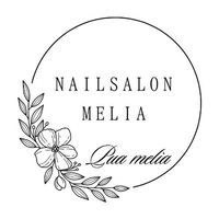 Nailsalon.Melia