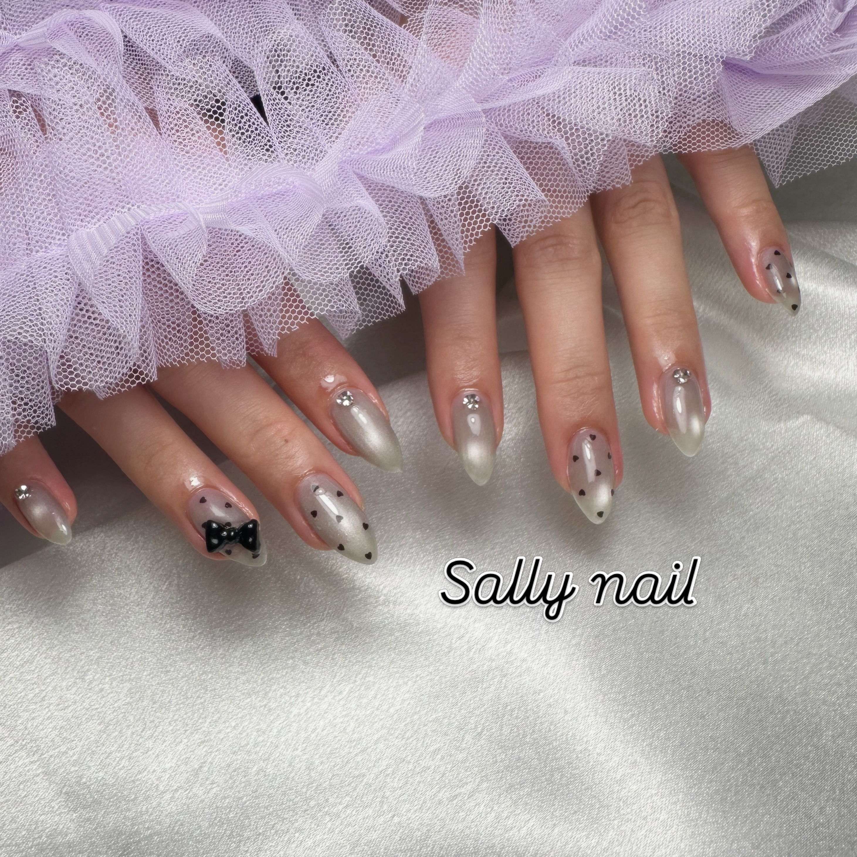 Sally_nail