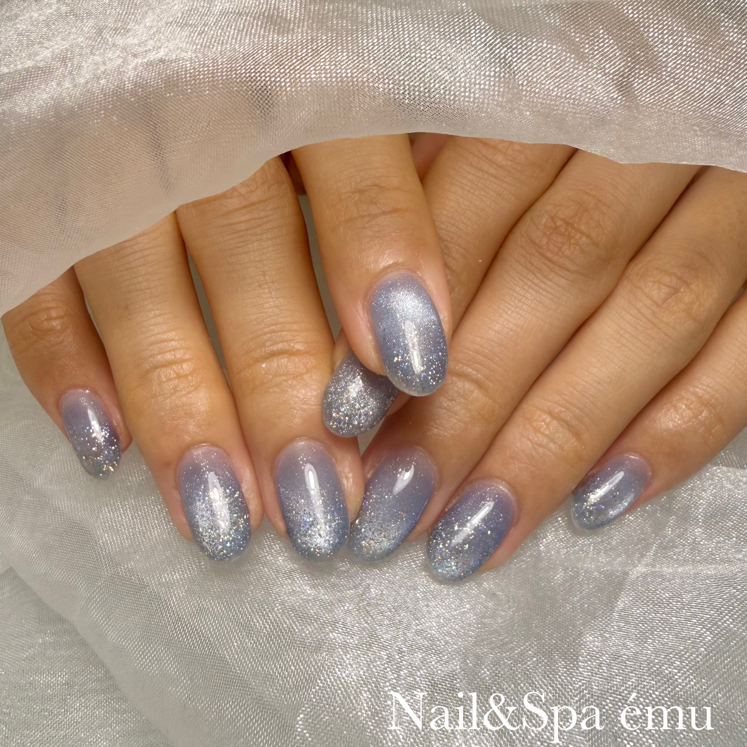 NailSpa_emu