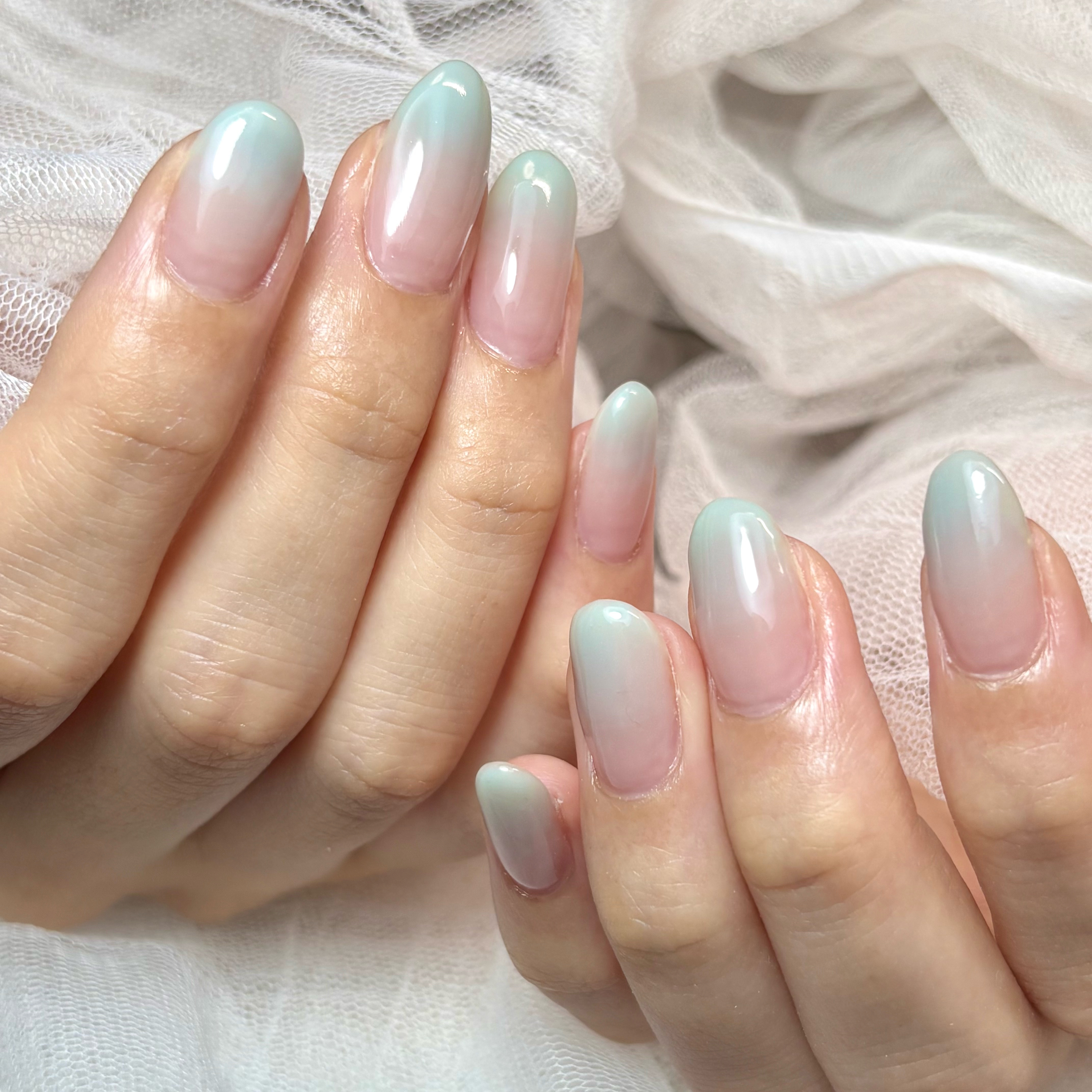 nailsalonepe