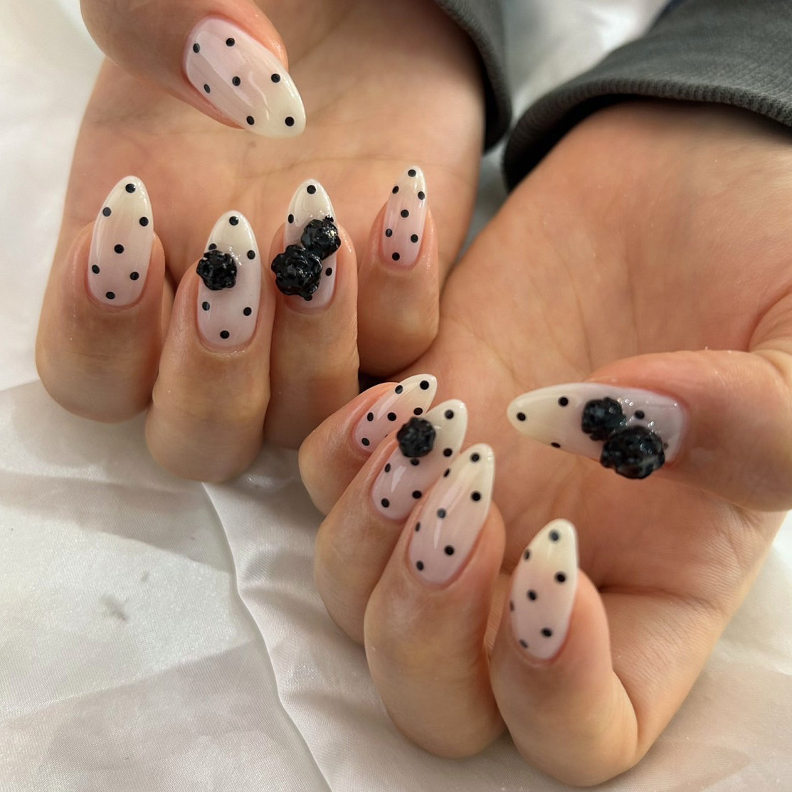 ELAN_mihara
