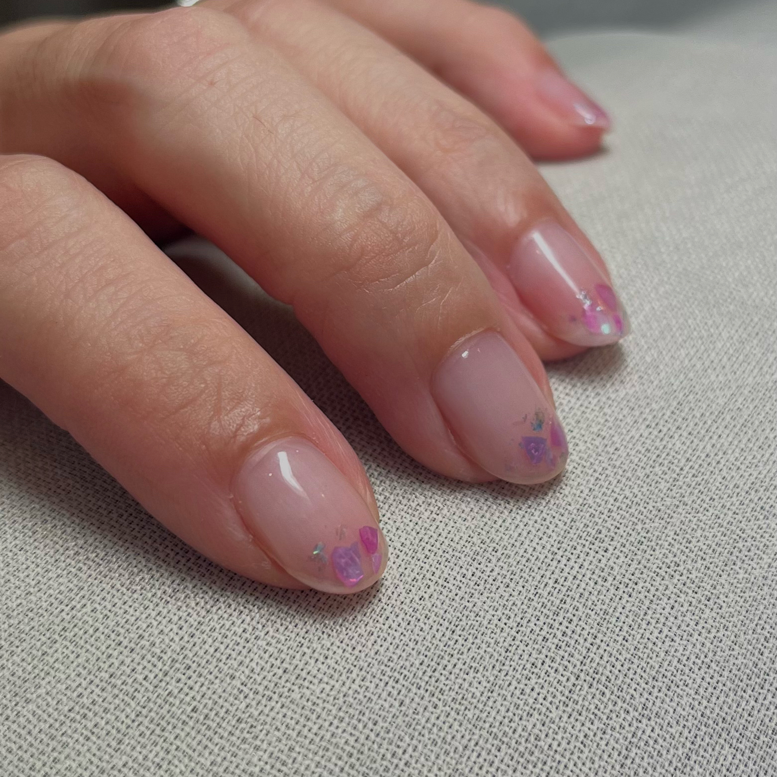 _emiii.nail_