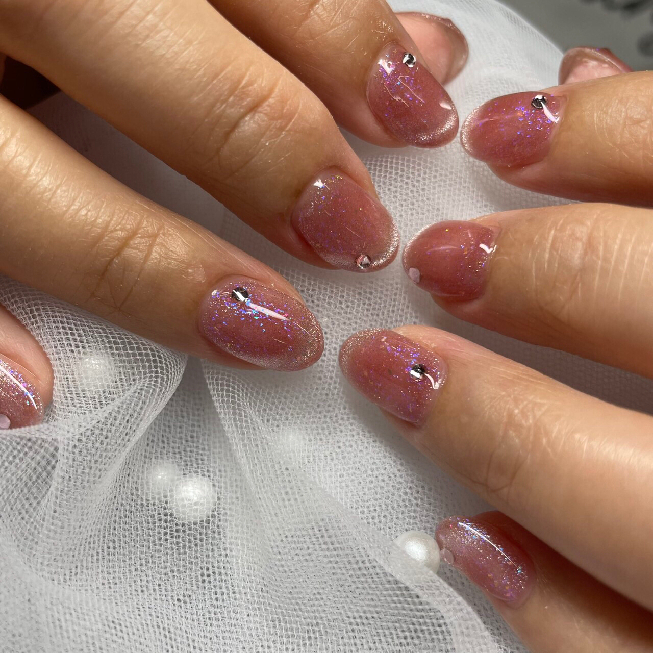 heartnail_esaka