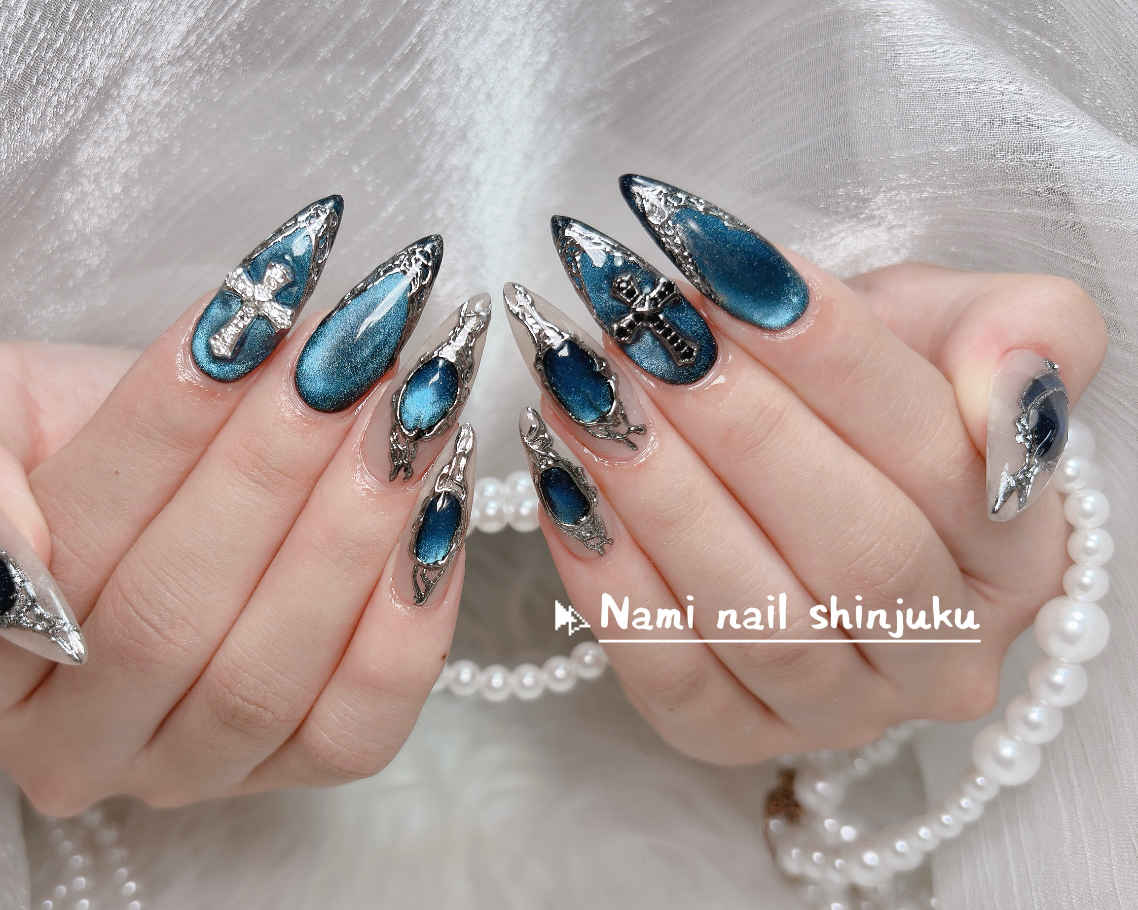 Nami_nail_salon
