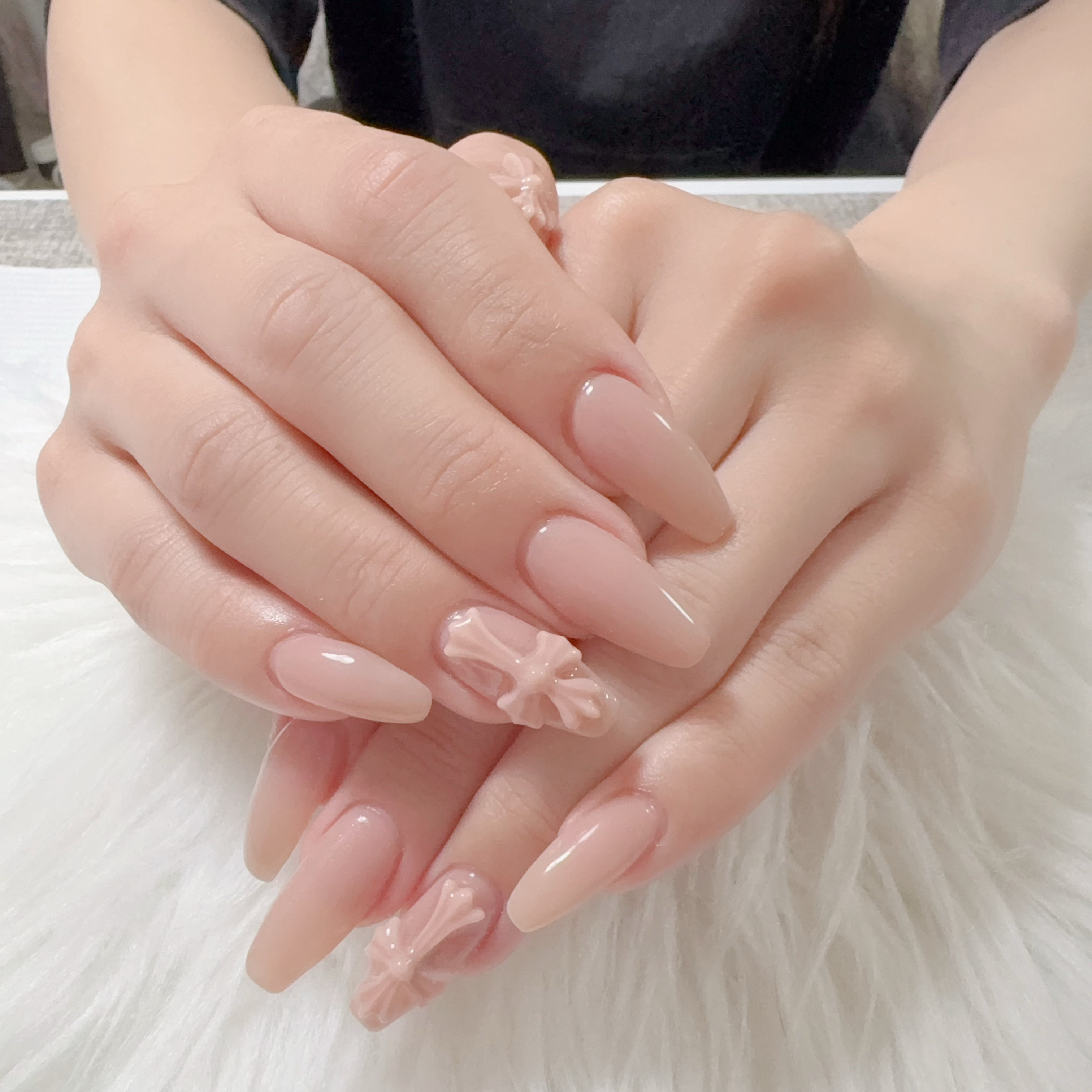 supergirlnailsalon