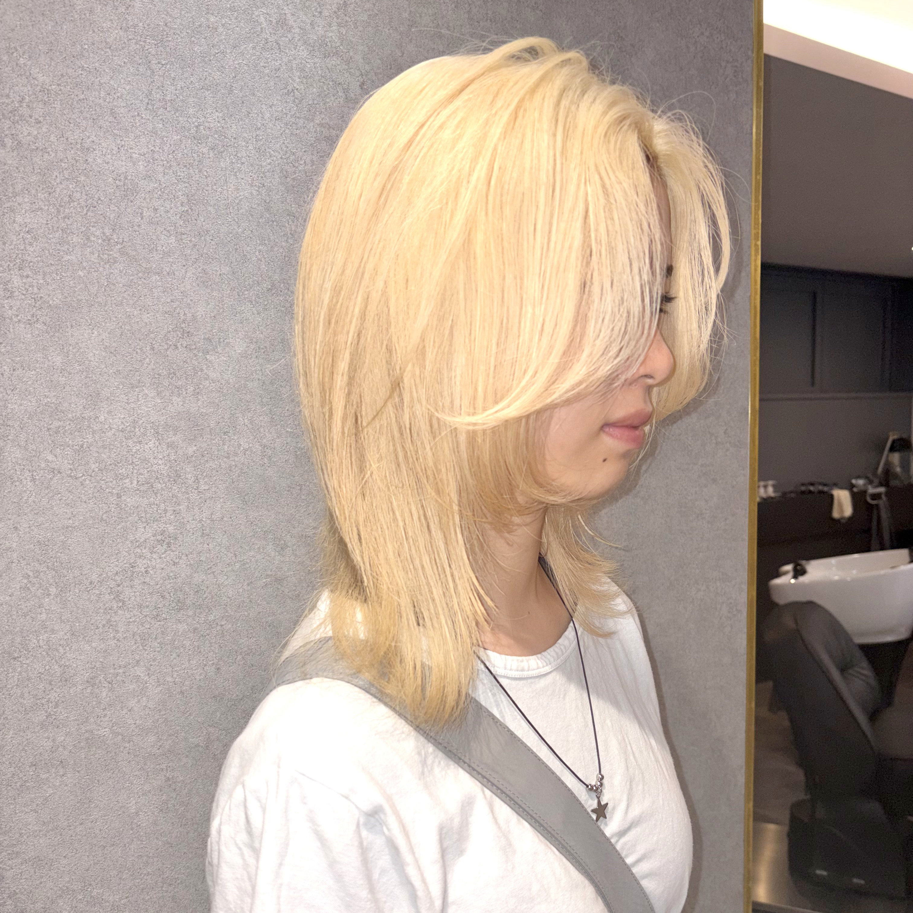 makihara_ayumu