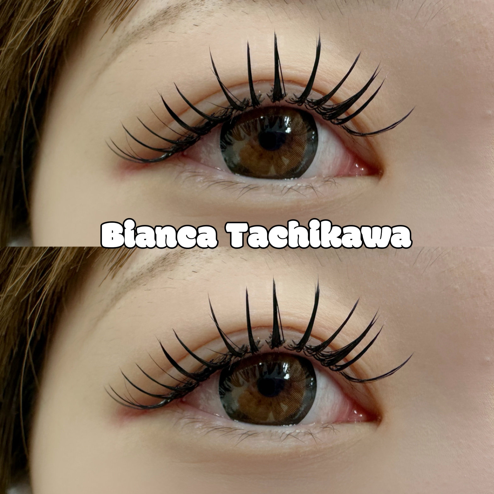 bianca_satoh