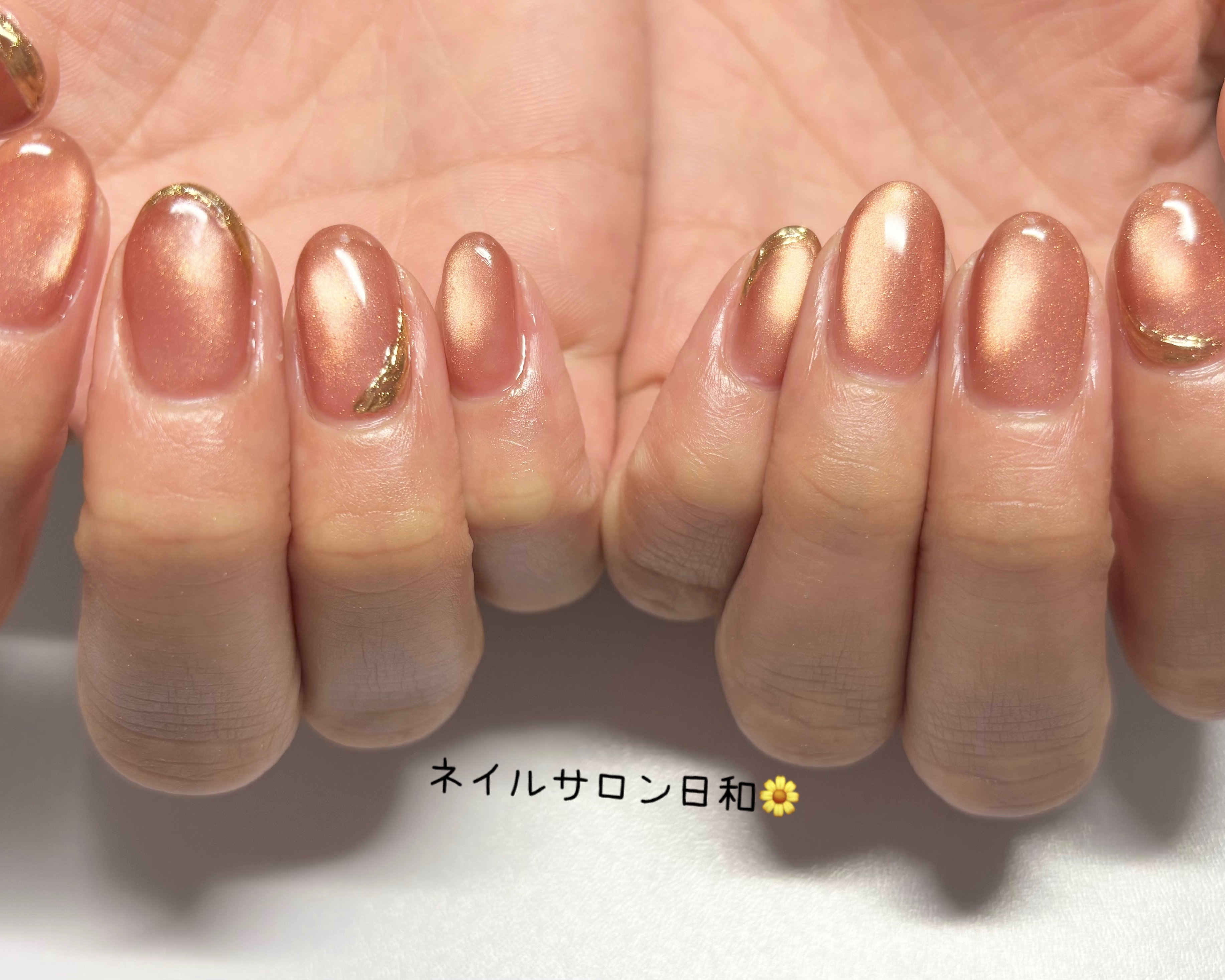 nailsalon_hiyori