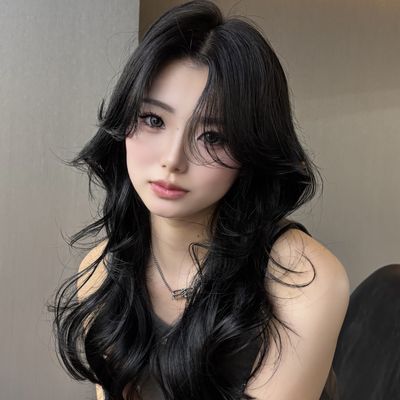 口コミ割引ご新規様20%OFF再来のお客様10%OFF