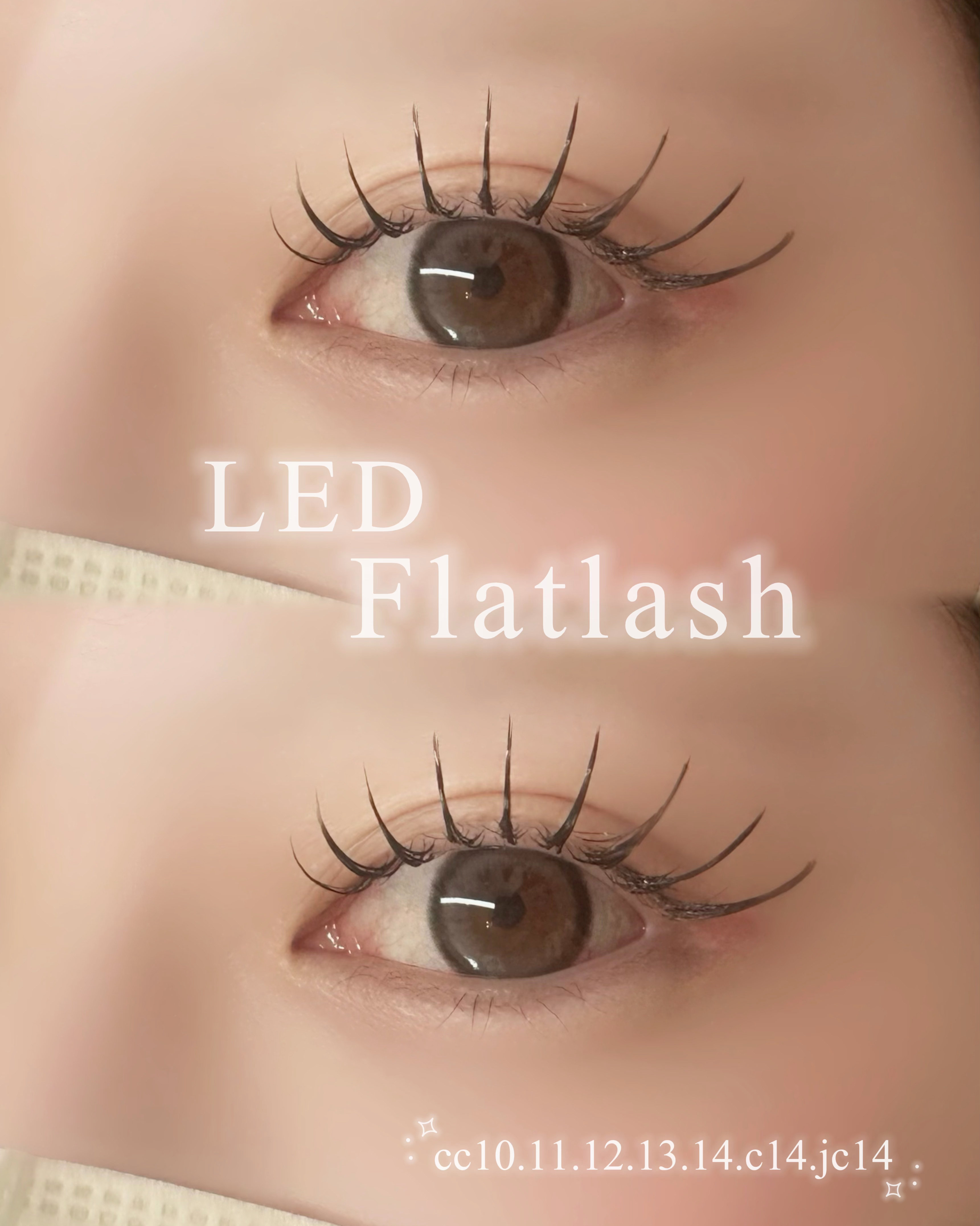 EyelashSalon_Mm
