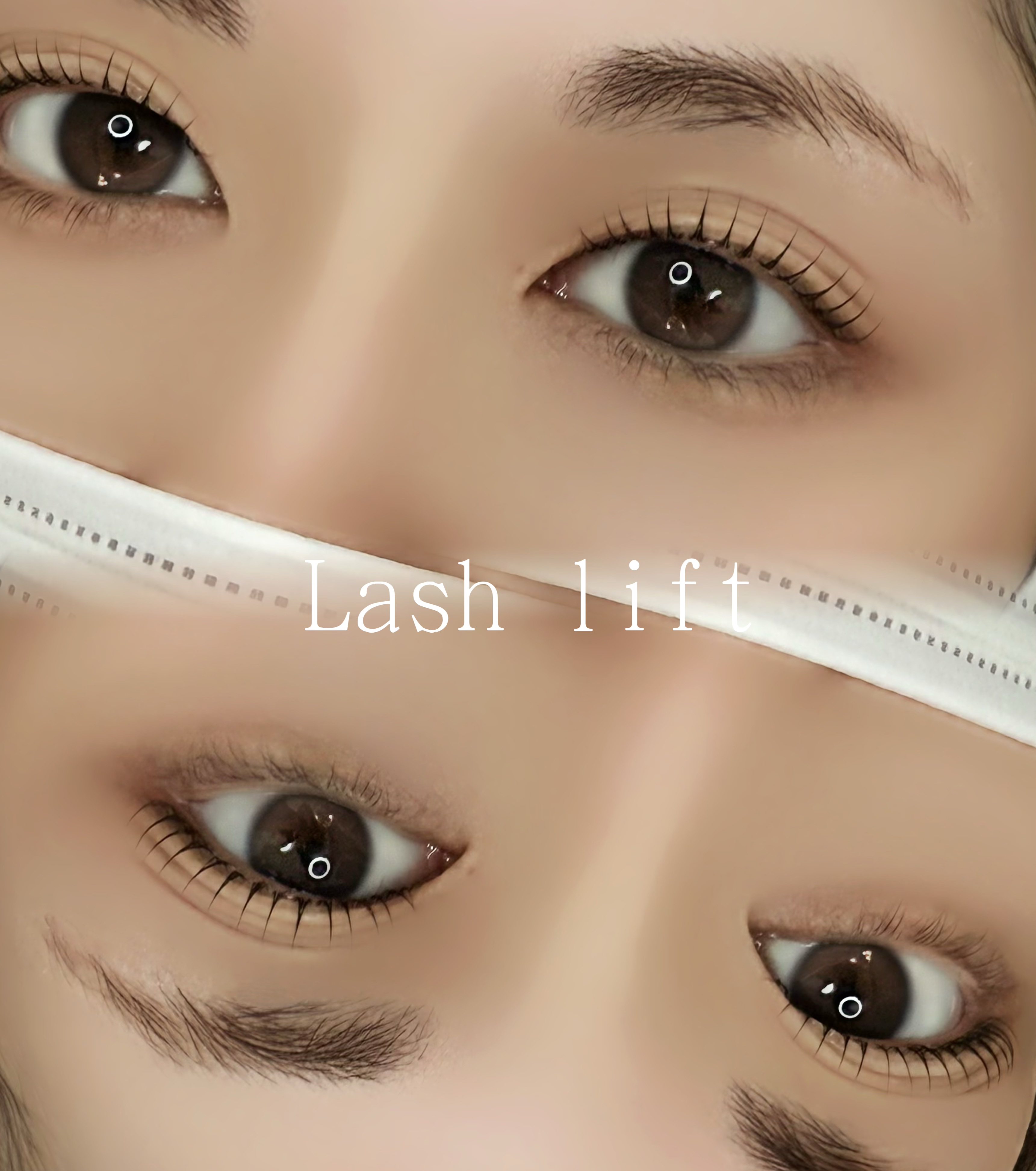IKUST_shiho