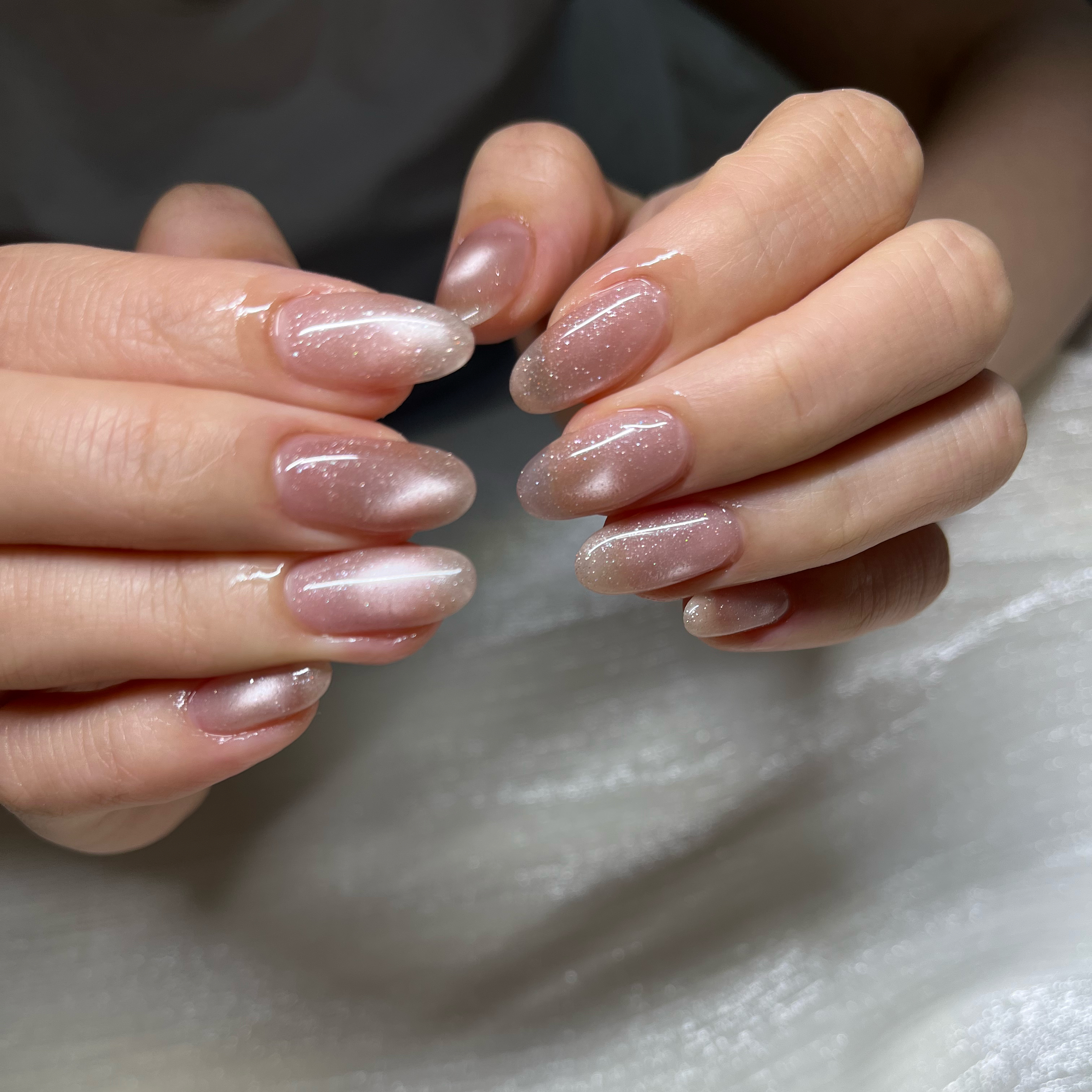 soary_nail