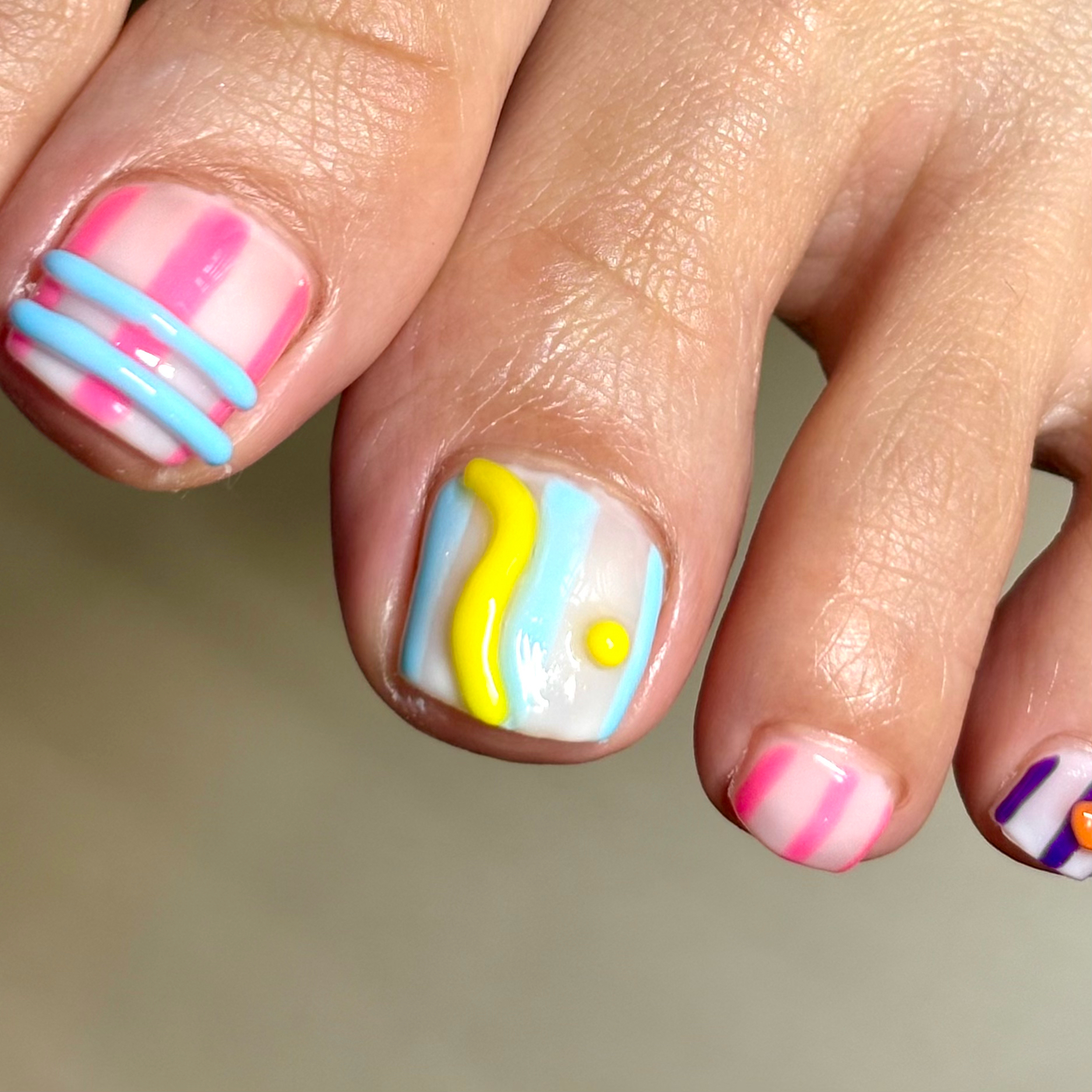 nail_abientot