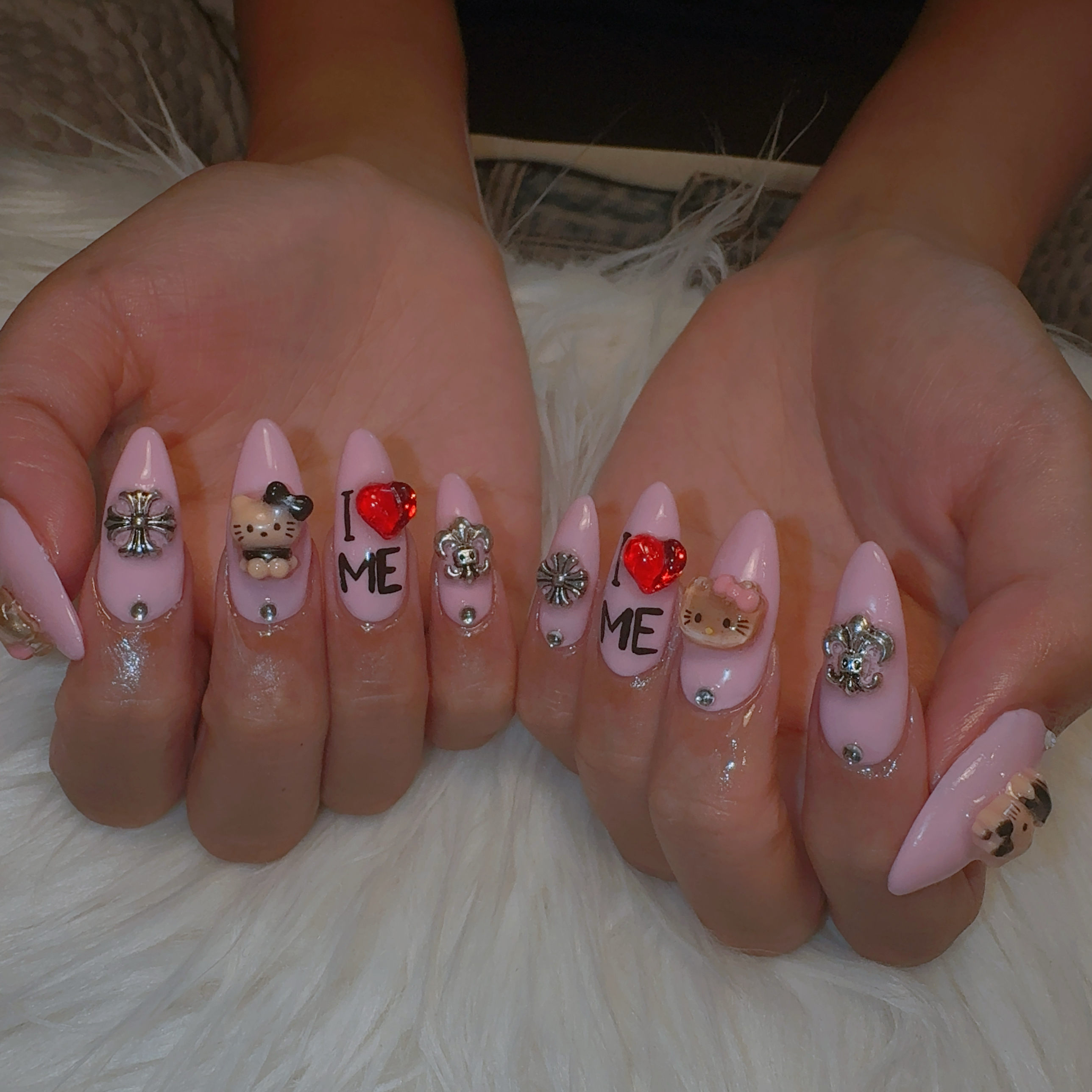 nommi_yuka