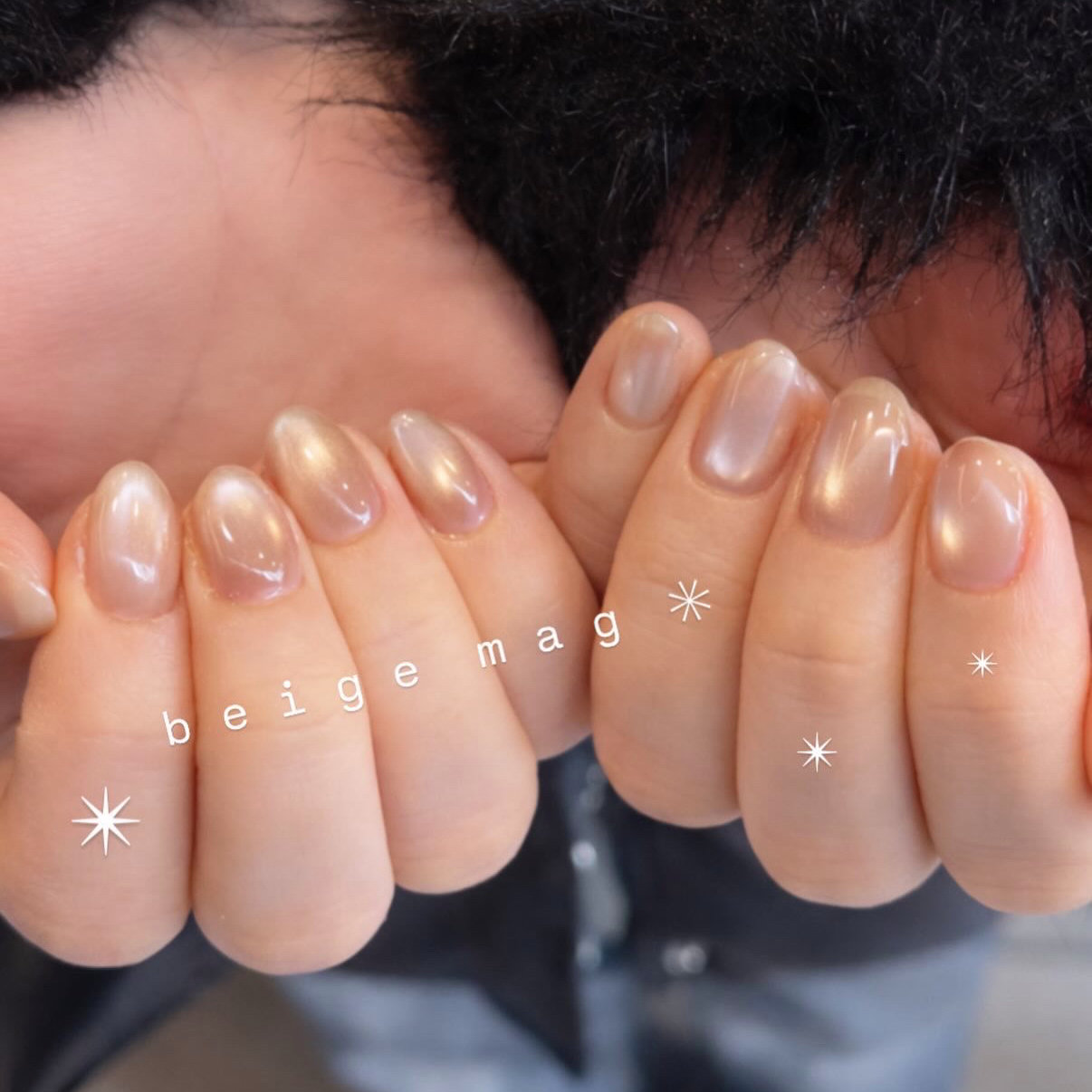 nail_salon_swaddle